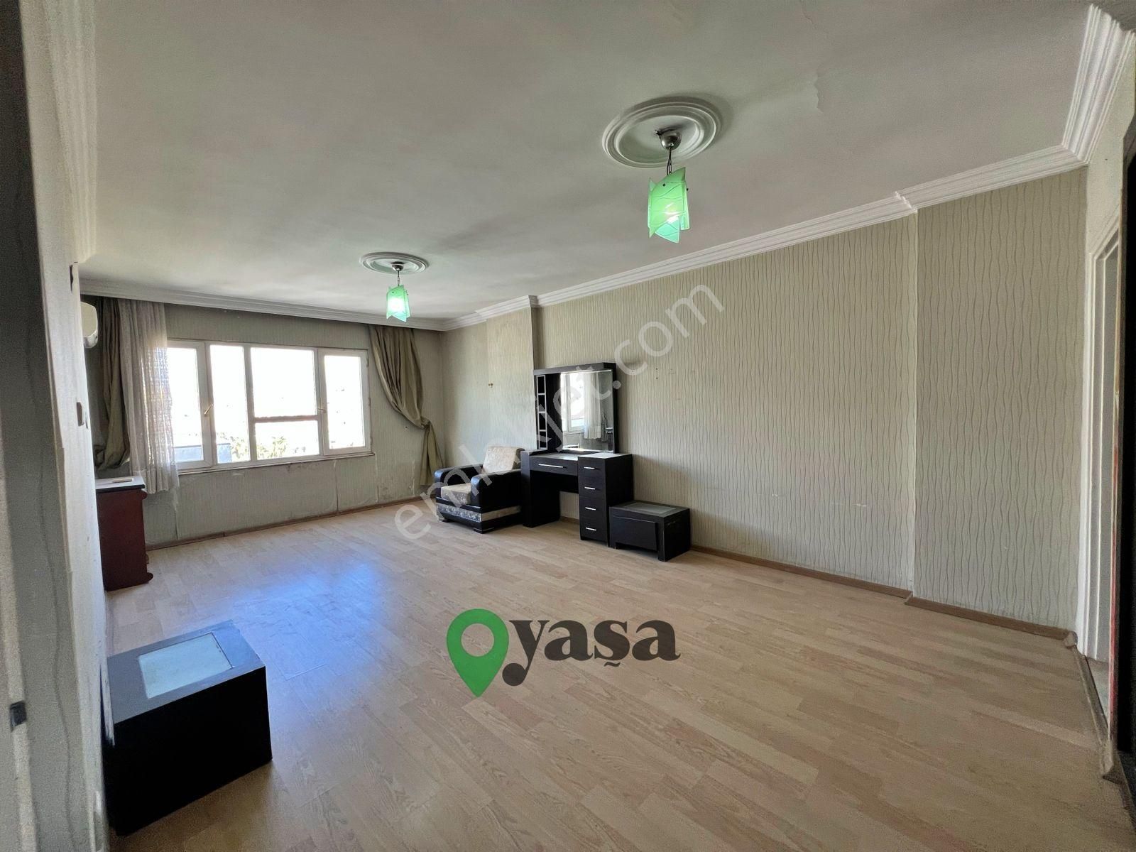 Yaşa Gyd - Yenişehir Gmk Bulvar Üzeri Satılık 5+1 Daire - Görsel 17