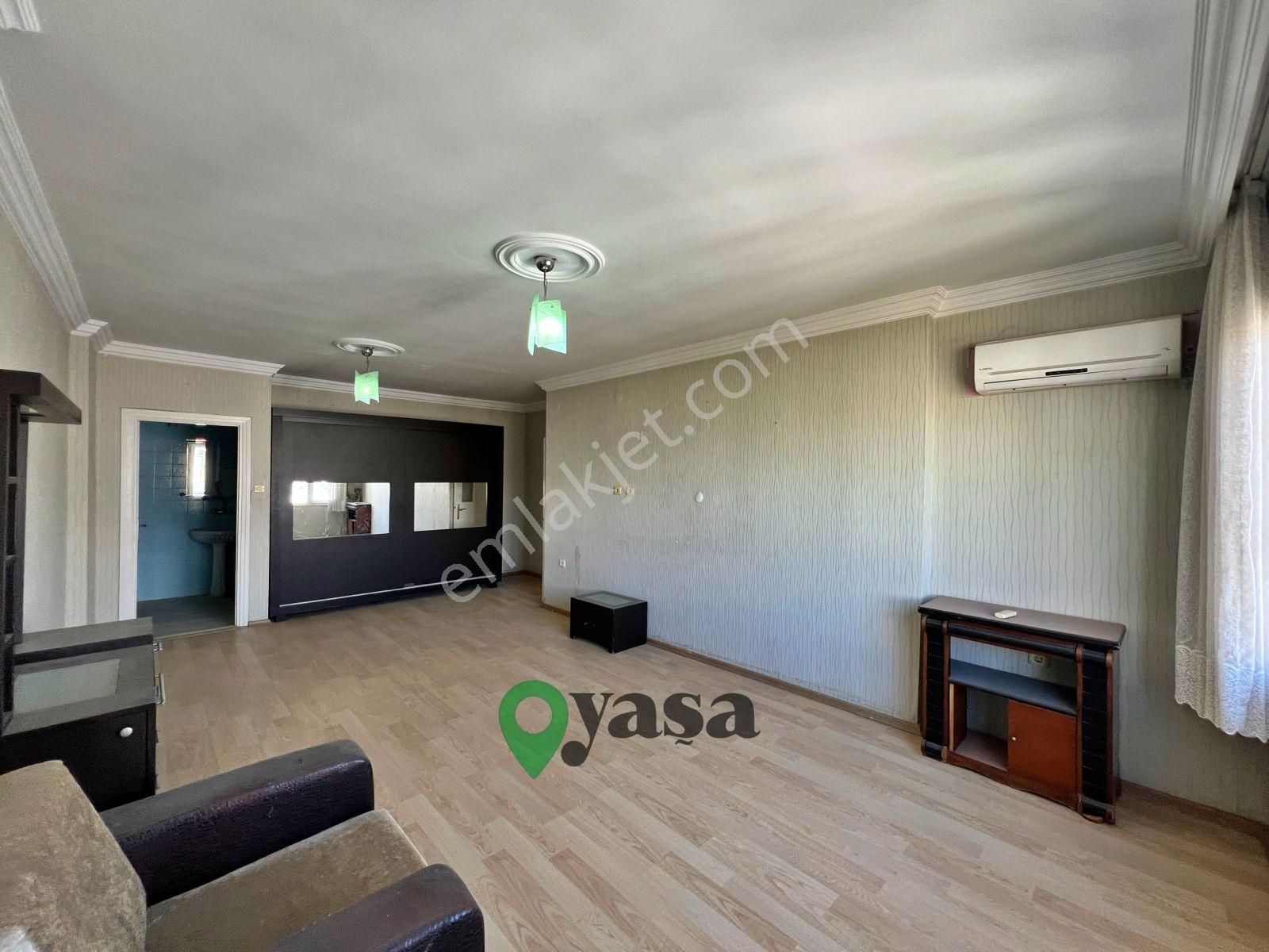 Yaşa Gyd - Yenişehir Gmk Bulvar Üzeri Satılık 5+1 Daire - Görsel 20