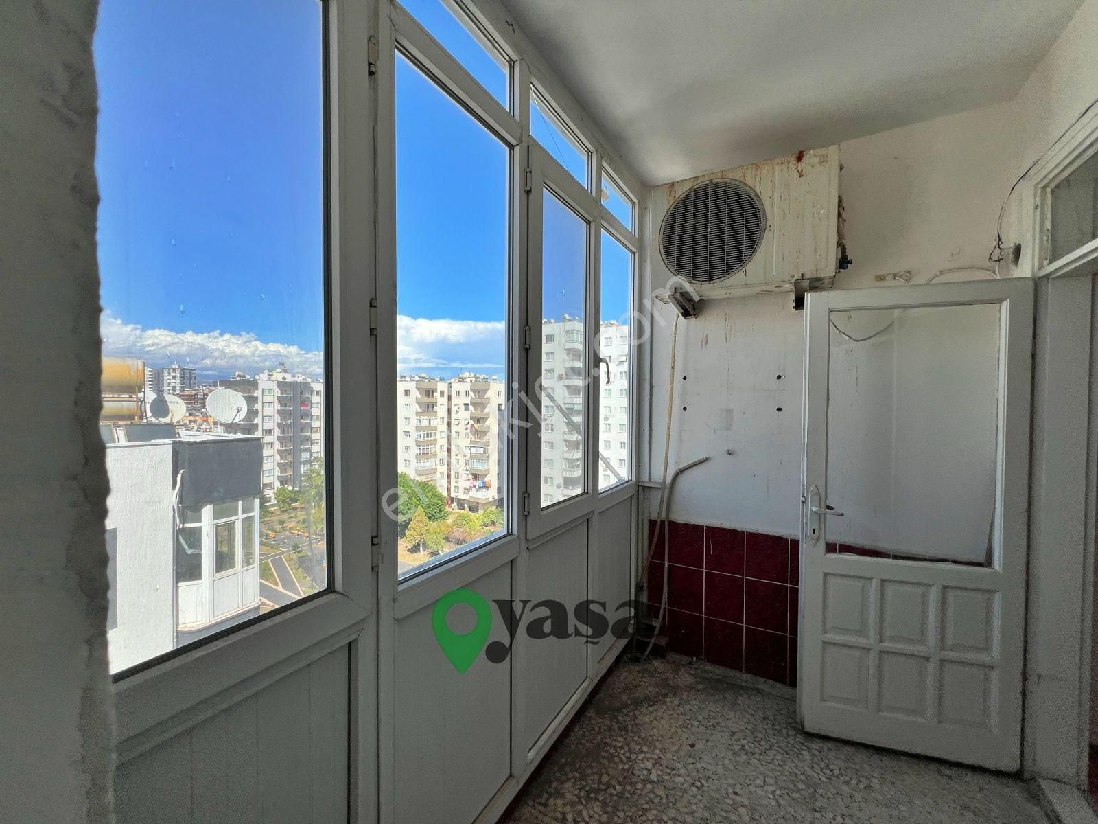 Yaşa Gyd - Yenişehir Gmk Bulvar Üzeri Satılık 5+1 Daire - Görsel 15