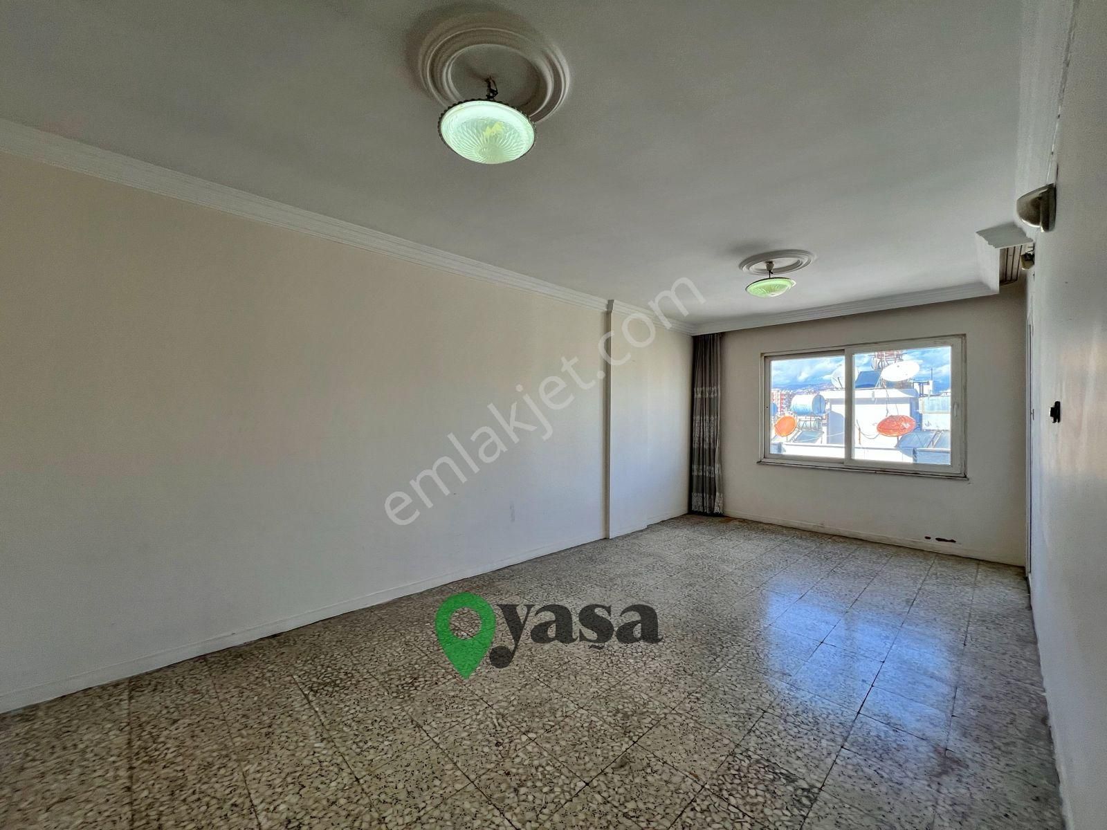 Yaşa Gyd - Yenişehir Gmk Bulvar Üzeri Satılık 5+1 Daire - Görsel 14