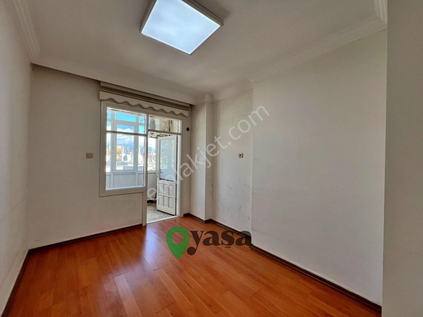 Yaşa Gyd - Yenişehir Gmk Bulvar Üzeri Satılık 5+1 Daire - Görsel 16