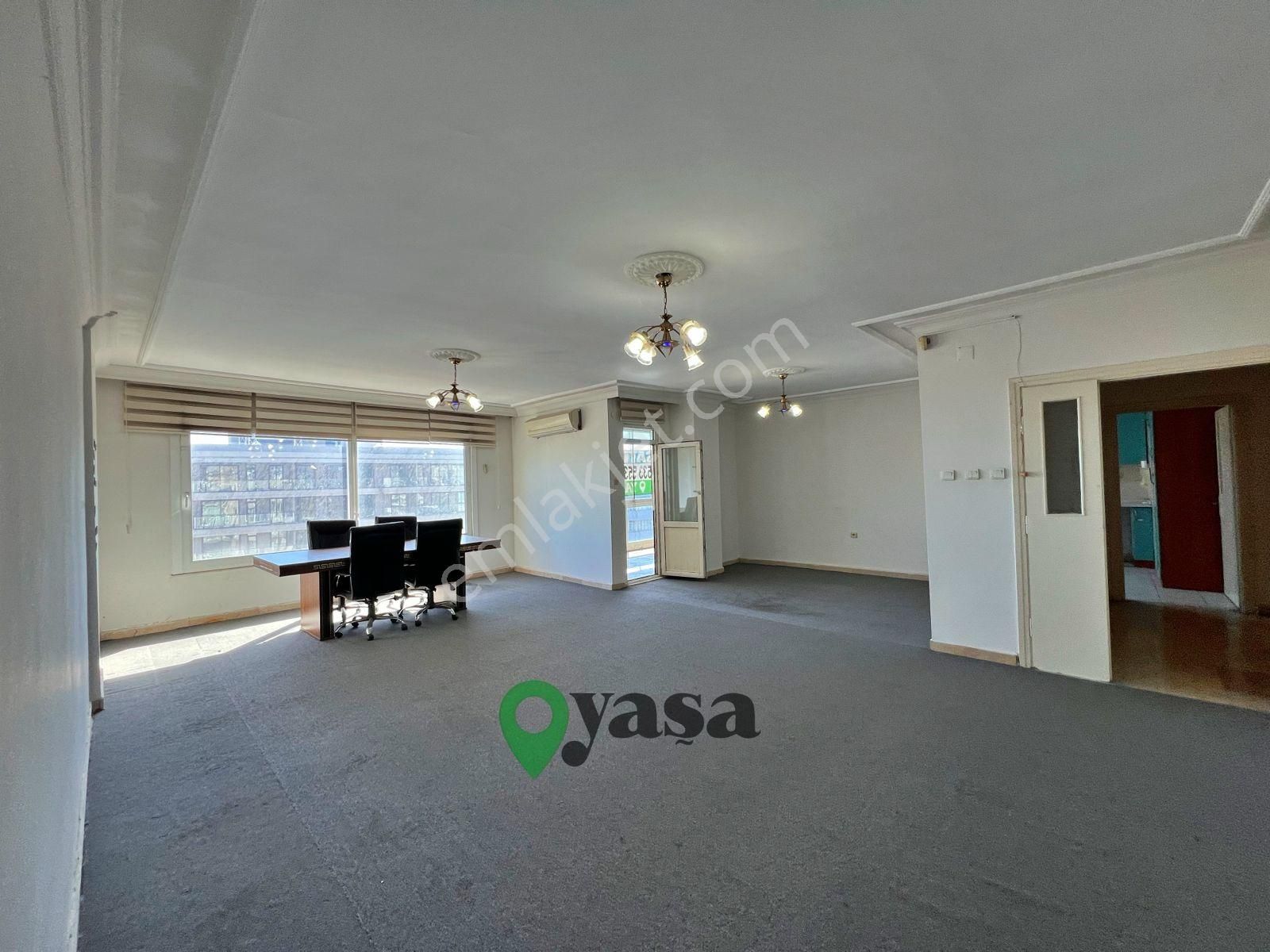 Yaşa Gyd - Yenişehir Gmk Bulvar Üzeri Satılık 5+1 Daire - Görsel 11