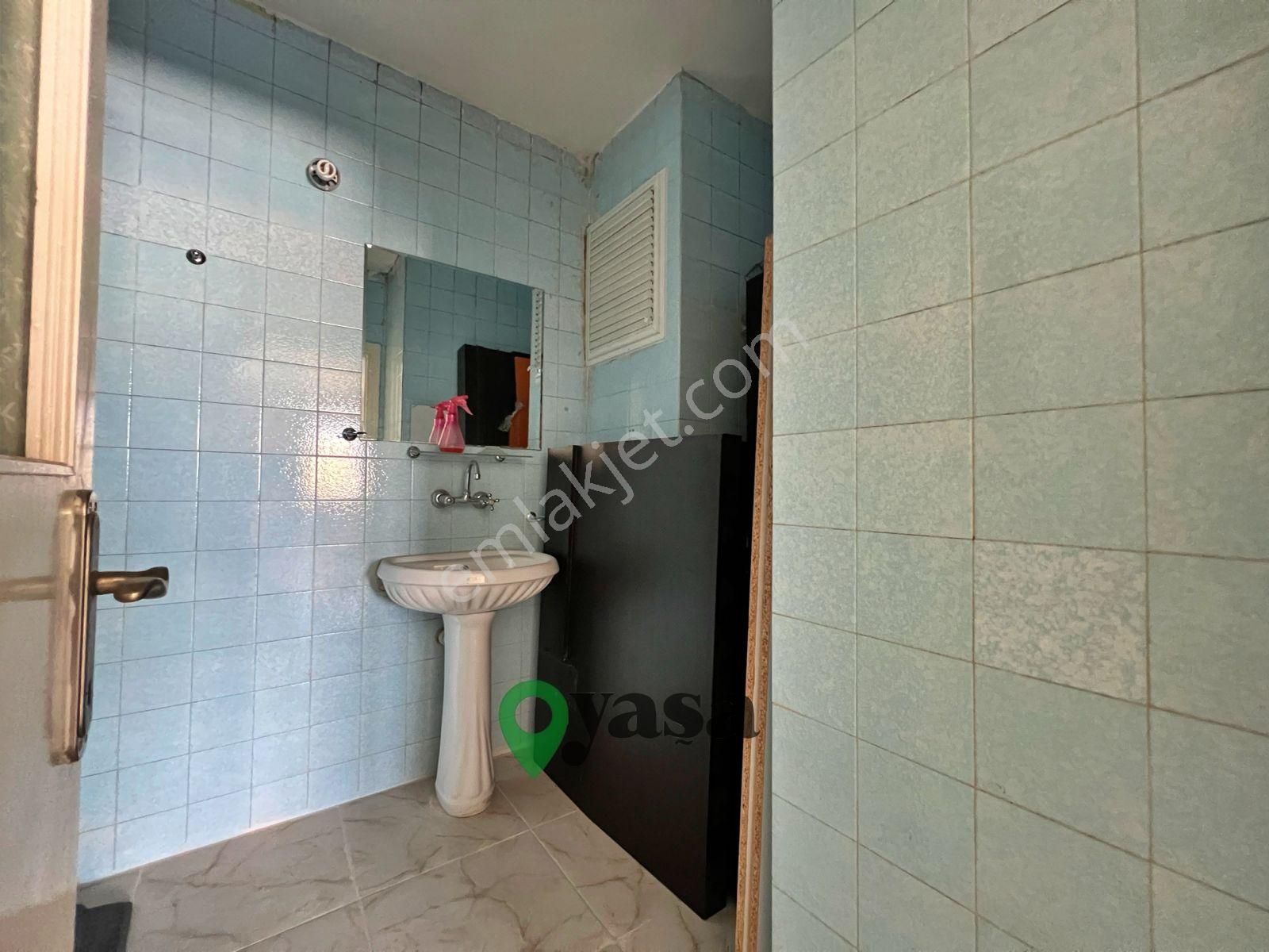 Yaşa Gyd - Yenişehir Gmk Bulvar Üzeri Satılık 5+1 Daire - Görsel 18