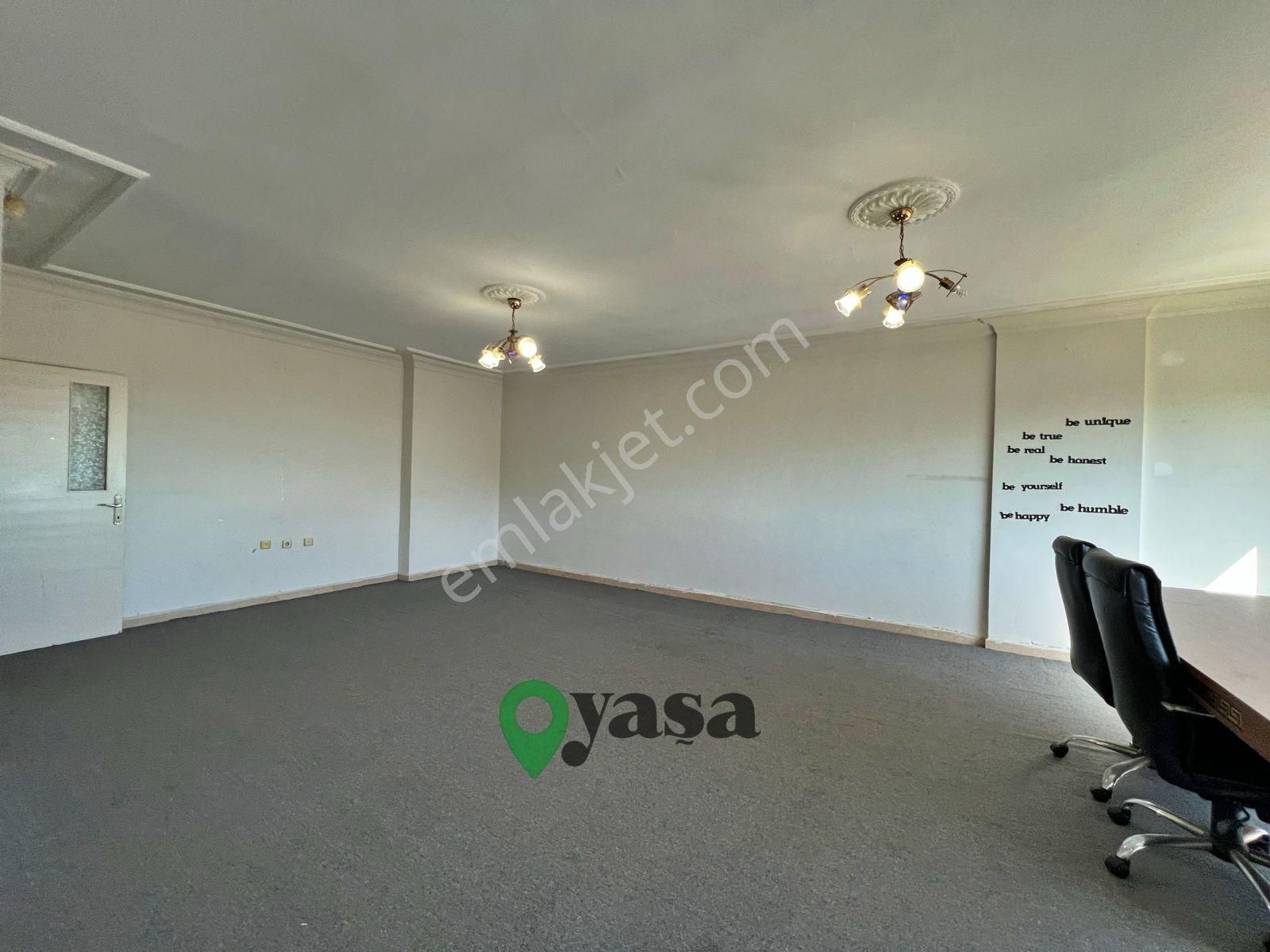 Yaşa Gyd - Yenişehir Gmk Bulvar Üzeri Satılık 5+1 Daire - Görsel 8