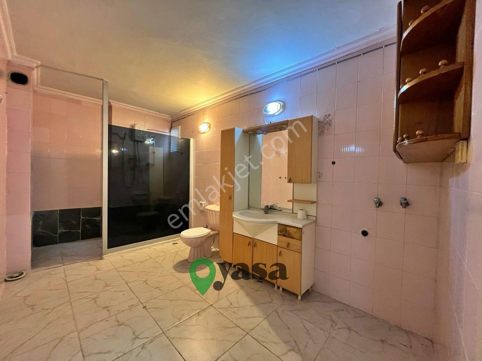 Yaşa Gyd - Yenişehir Gmk Bulvar Üzeri Satılık 5+1 Daire - Görsel 21