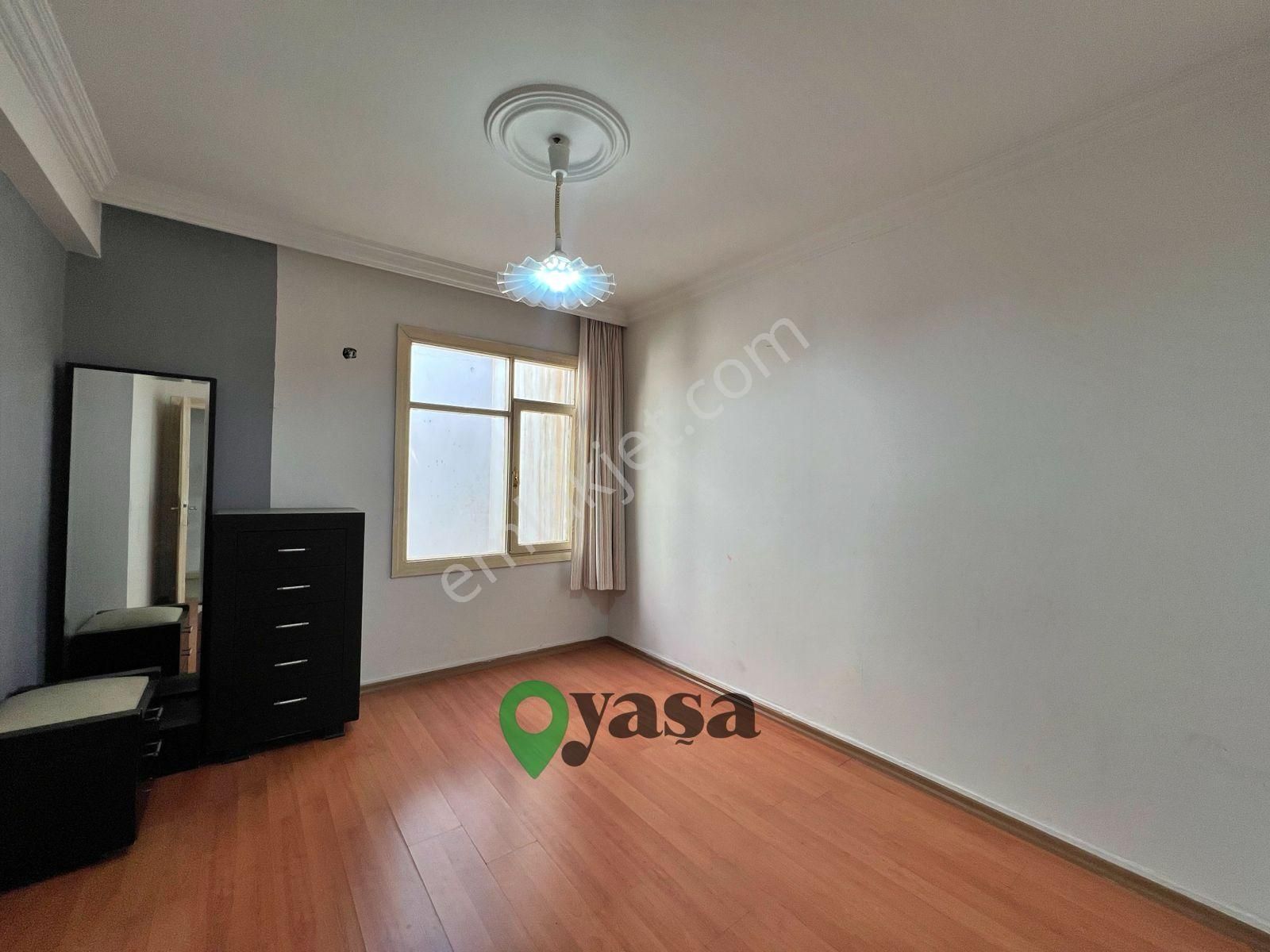 Yaşa Gyd - Yenişehir Gmk Bulvar Üzeri Satılık 5+1 Daire - Görsel 22