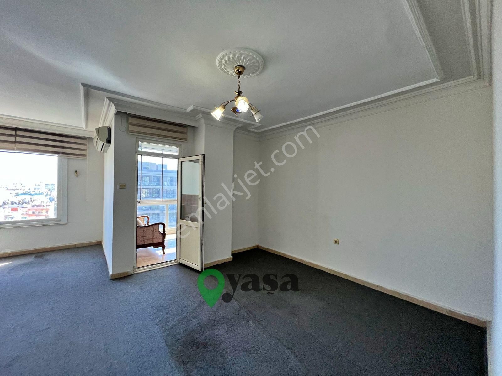 Yaşa Gyd - Yenişehir Gmk Bulvar Üzeri Satılık 5+1 Daire - Görsel 9