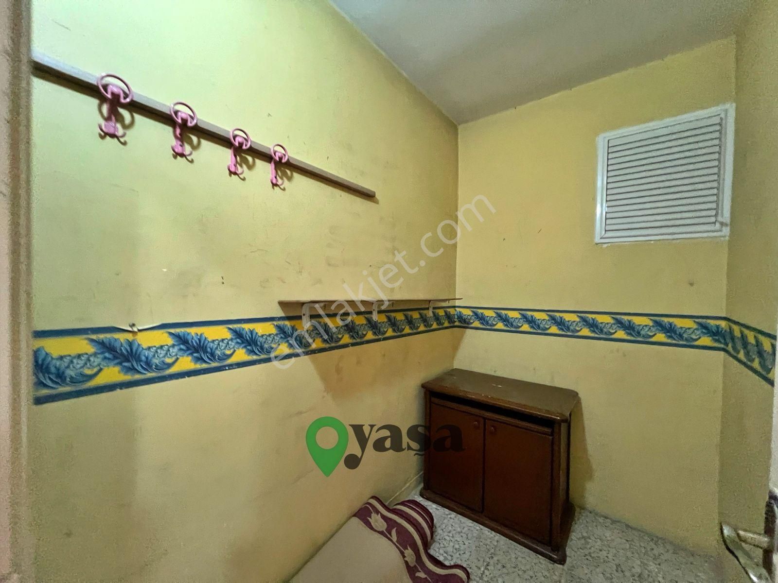 Yaşa Gyd - Yenişehir Gmk Bulvar Üzeri Satılık 5+1 Daire - Görsel 19