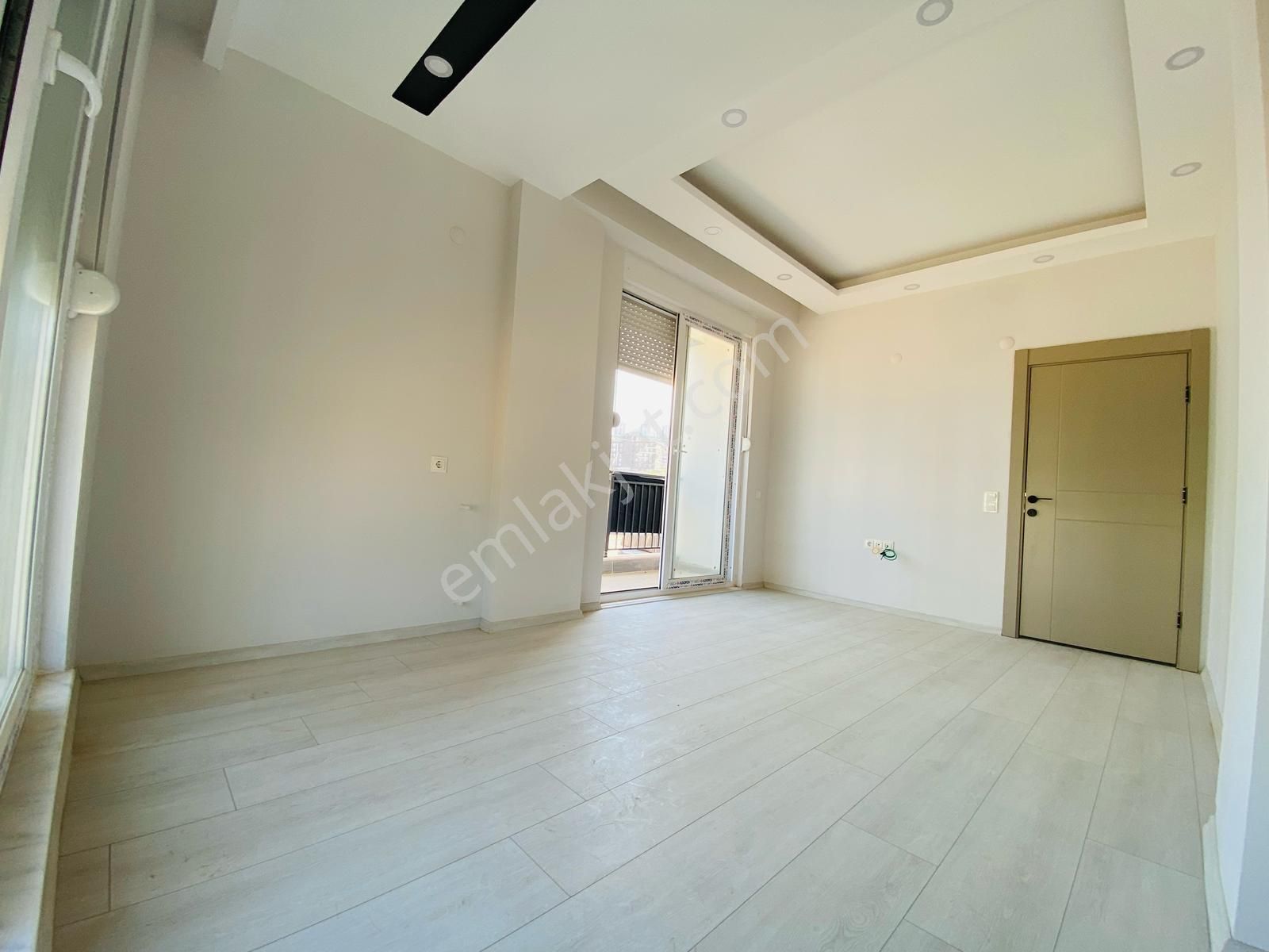 Fevzi Çakmak Mahallesinde 2+1 Satılık Daire - Görsel 7