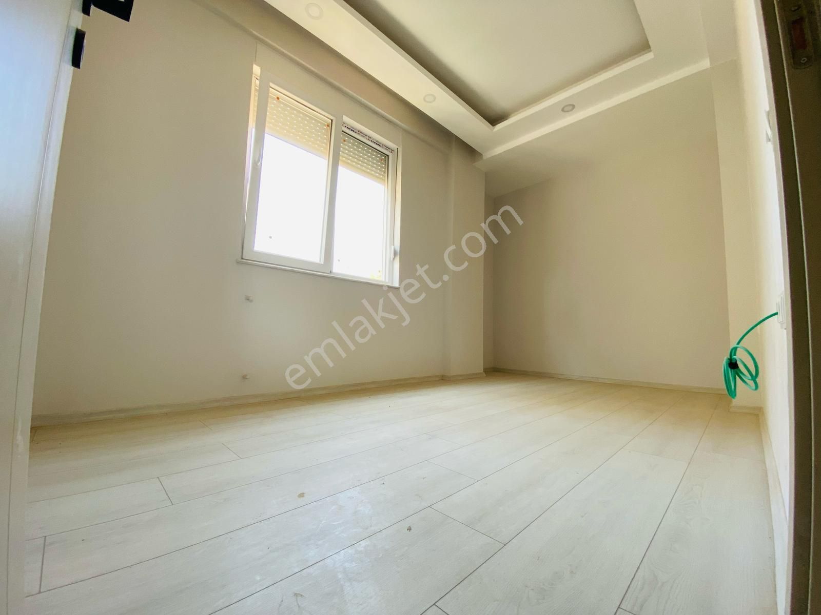 Fevzi Çakmak Mahallesinde 2+1 Satılık Daire - Görsel 12