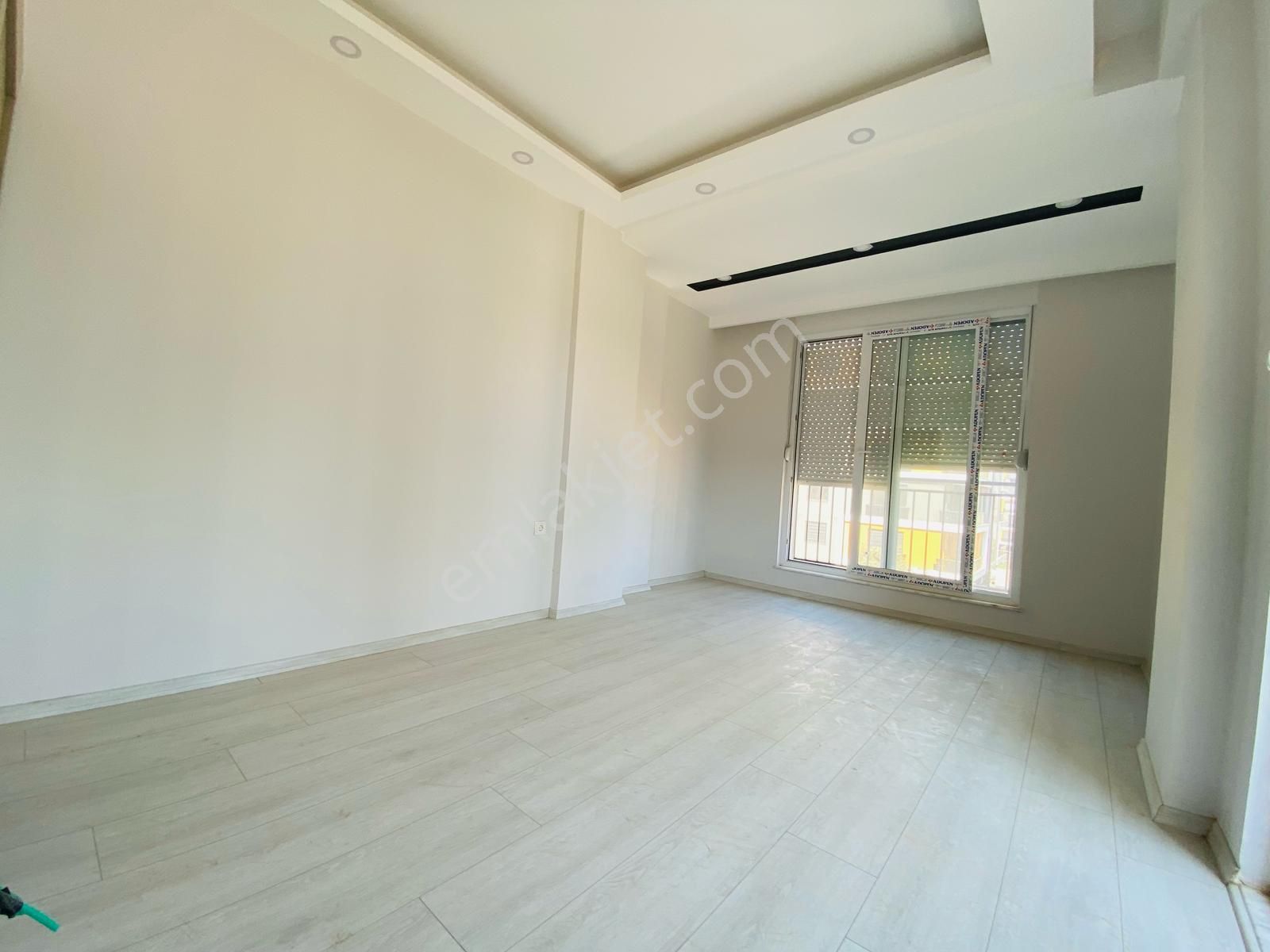 Fevzi Çakmak Mahallesinde 2+1 Satılık Daire - Görsel 8