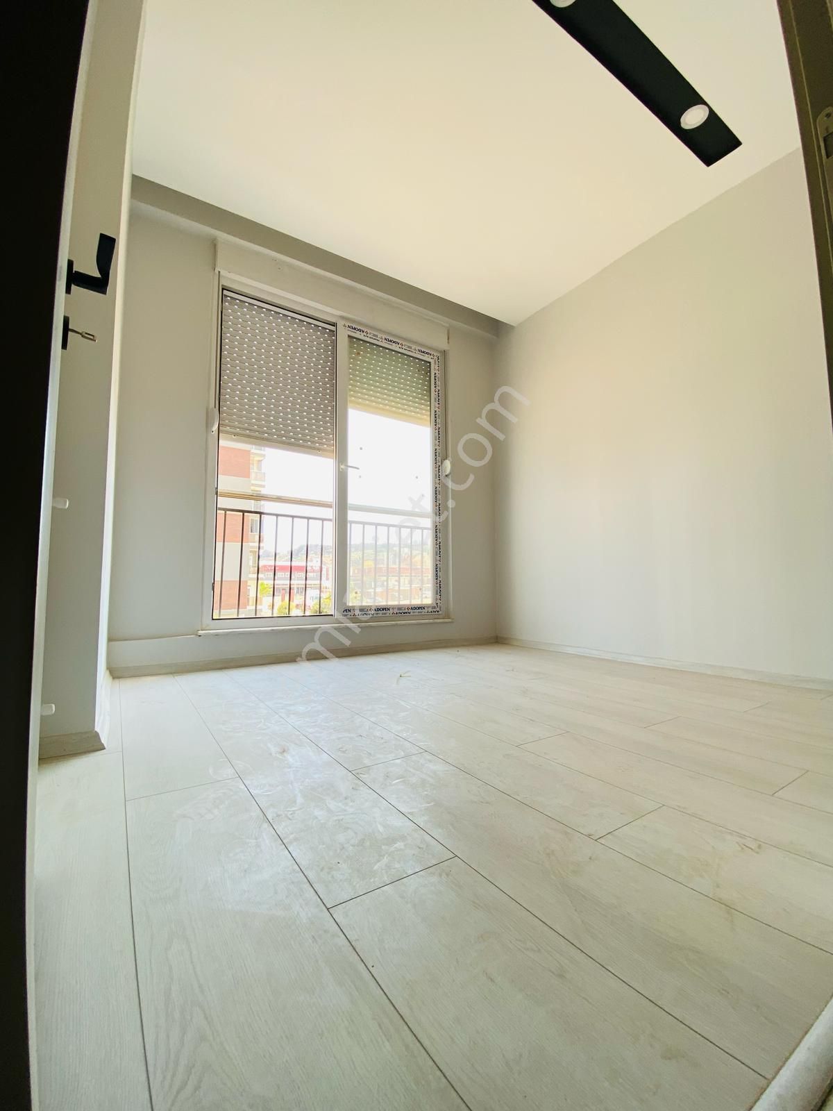 Fevzi Çakmak Mahallesinde 2+1 Satılık Daire - Görsel 9