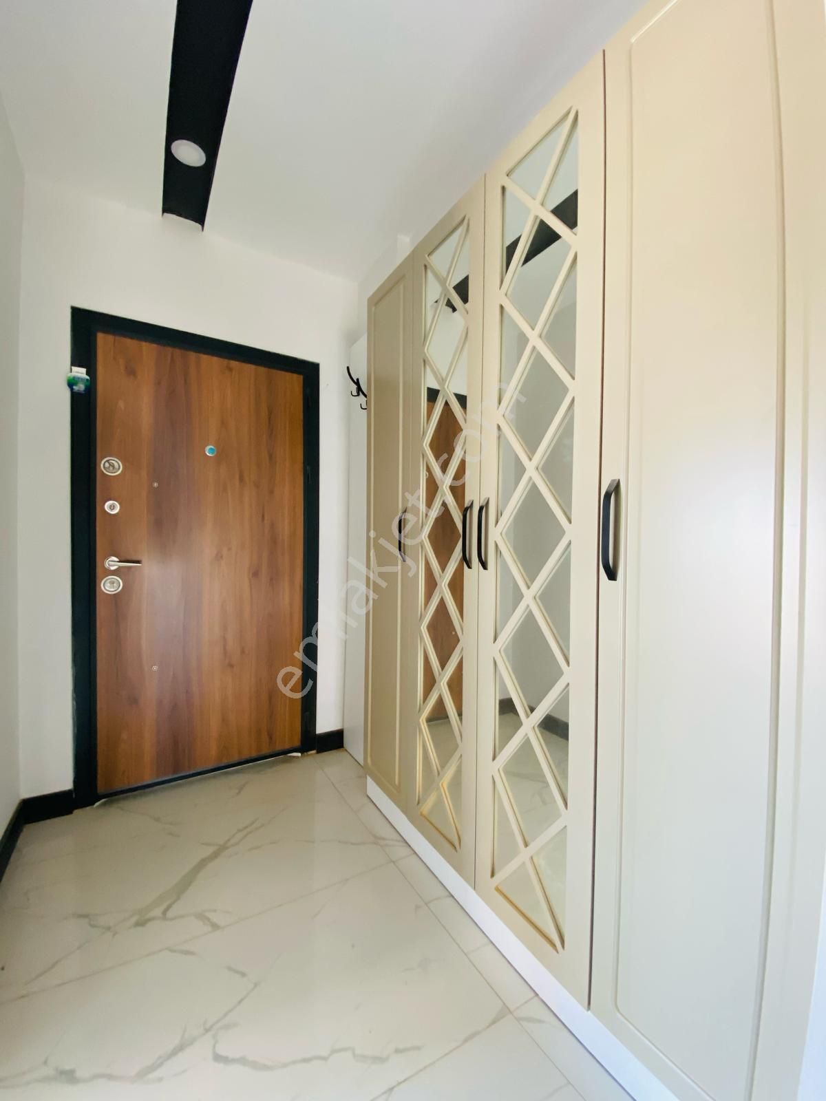 Fevzi Çakmak Mahallesinde 2+1 Satılık Daire - Görsel 18