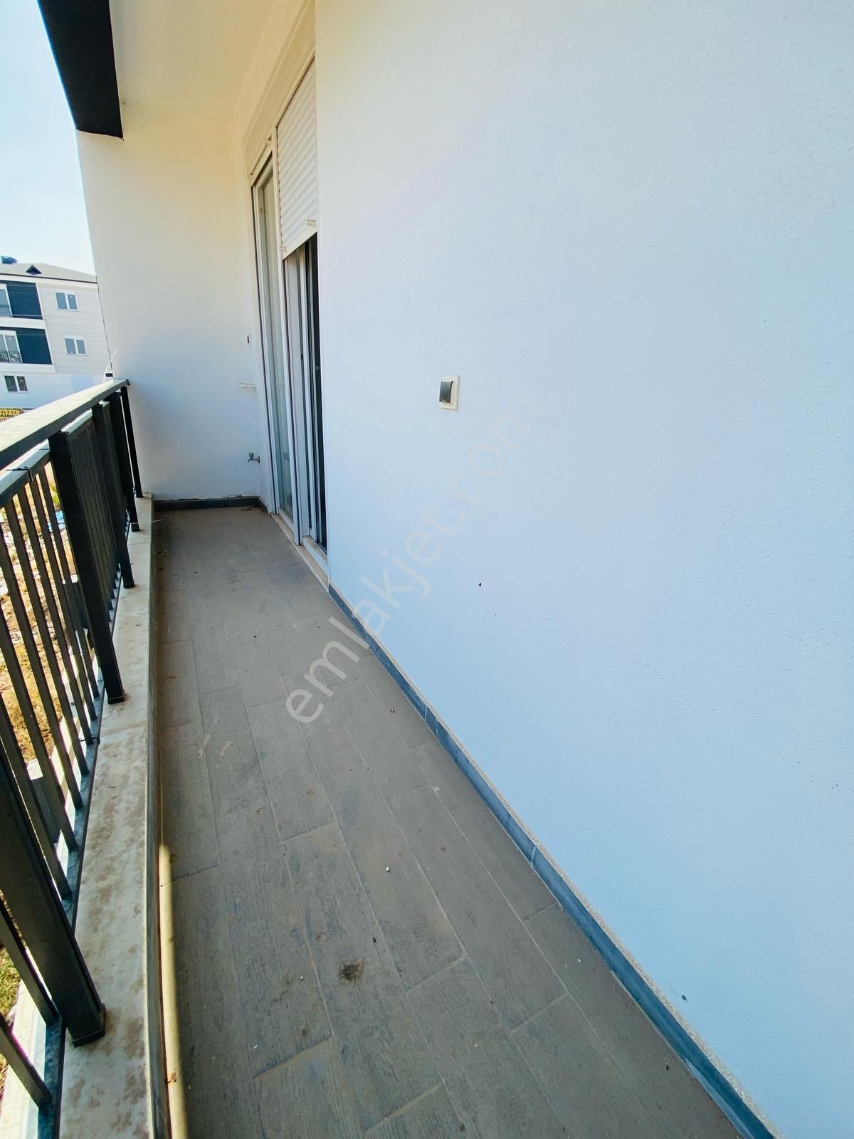 Fevzi Çakmak Mahallesinde 2+1 Satılık Daire - Görsel 19