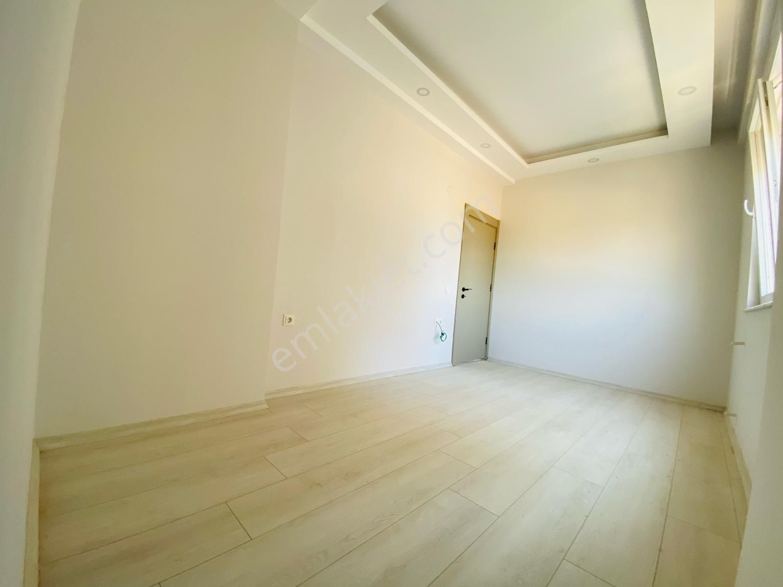 Fevzi Çakmak Mahallesinde 2+1 Satılık Daire - Görsel 11