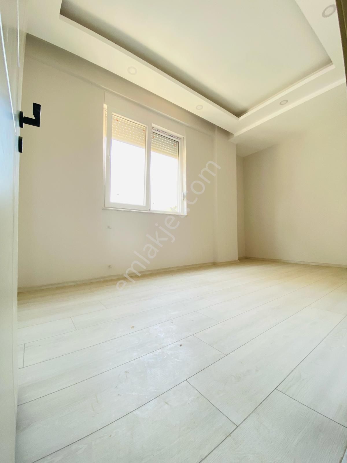 Fevzi Çakmak Mahallesinde 2+1 Satılık Daire - Görsel 13