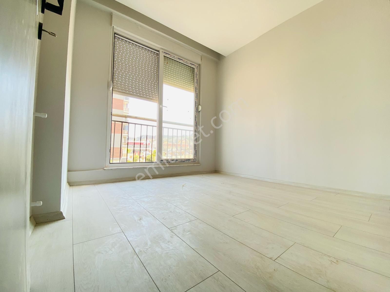 Fevzi Çakmak Mahallesinde 2+1 Satılık Daire - Görsel 10