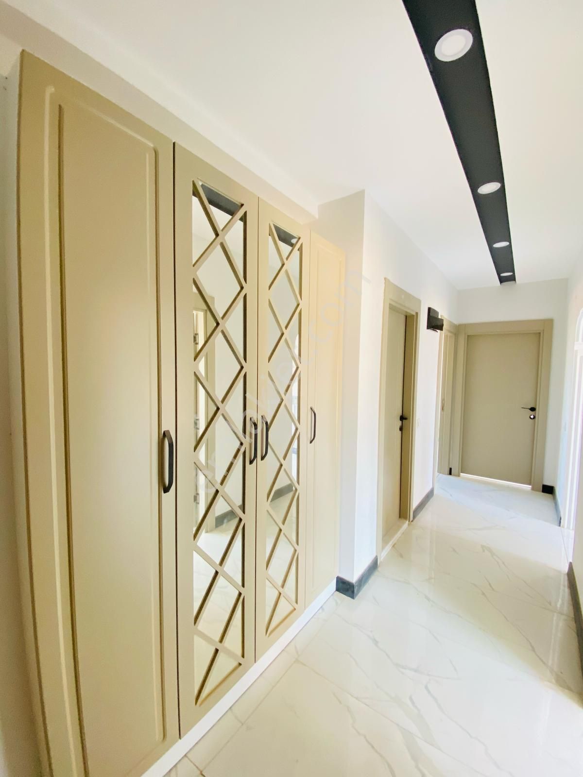 Fevzi Çakmak Mahallesinde 2+1 Satılık Daire - Görsel 16