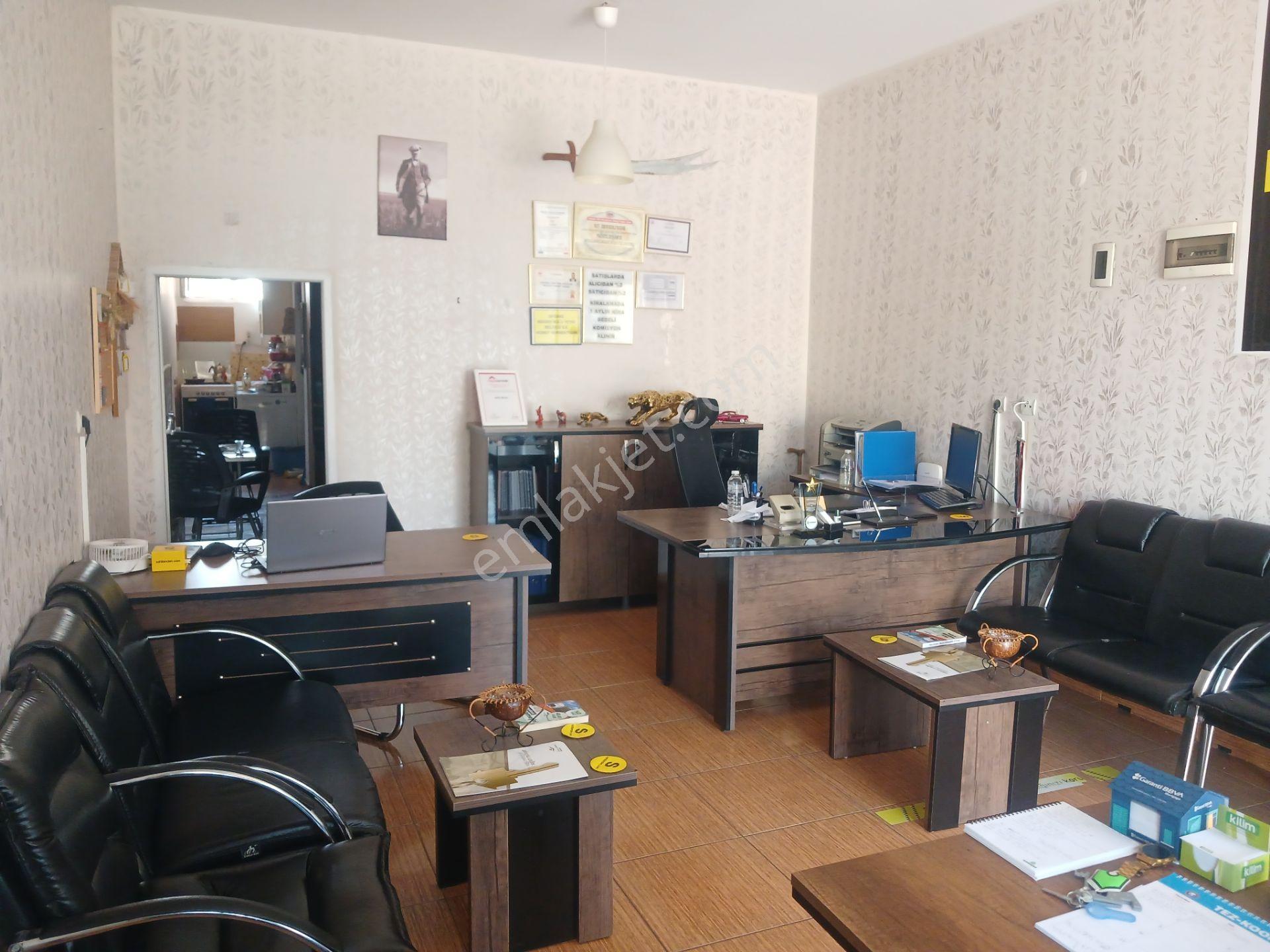 Ankara Mamak Şirintepe Mah Yüksek Giriş 2+1 Daire Arakat - Görsel 35