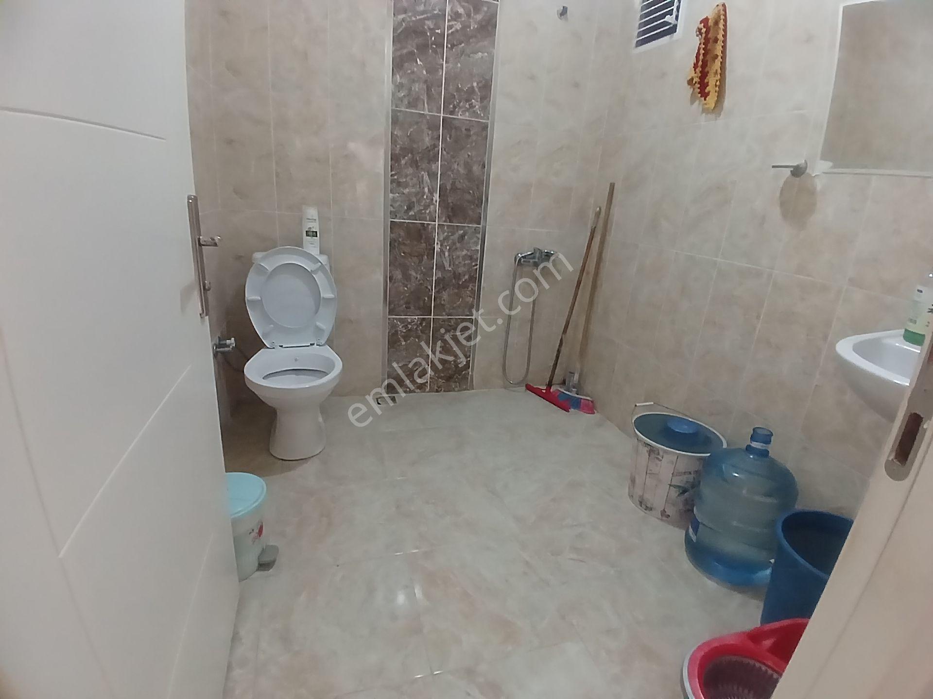 Ankara Mamak Şirintepe Mah Yüksek Giriş 2+1 Daire Arakat - Görsel 24