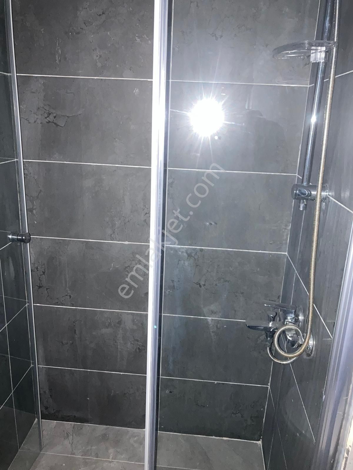 Samsun Canik Bahçeşehir Toki 4 Kat 140 M2 Köşe Başı Sıfır Daire - Görsel 23