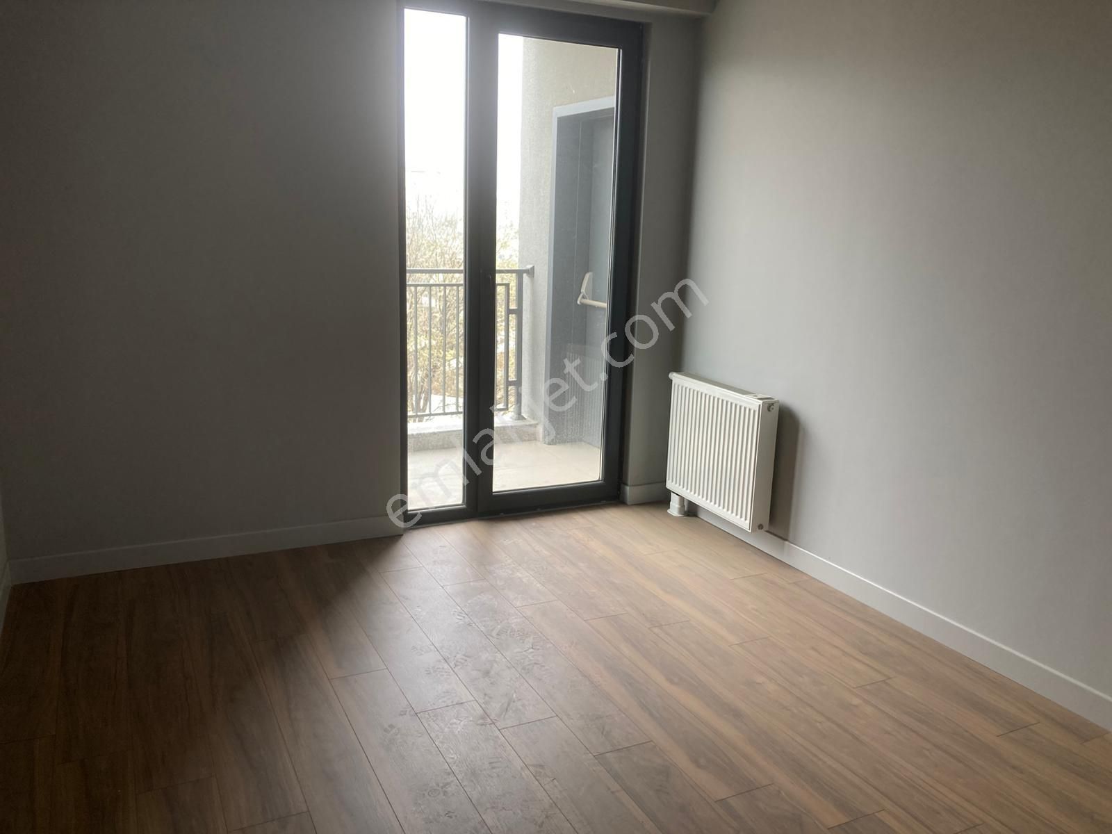 Samsun Canik Bahçeşehir Toki 4 Kat 140 M2 Köşe Başı Sıfır Daire - Görsel 11