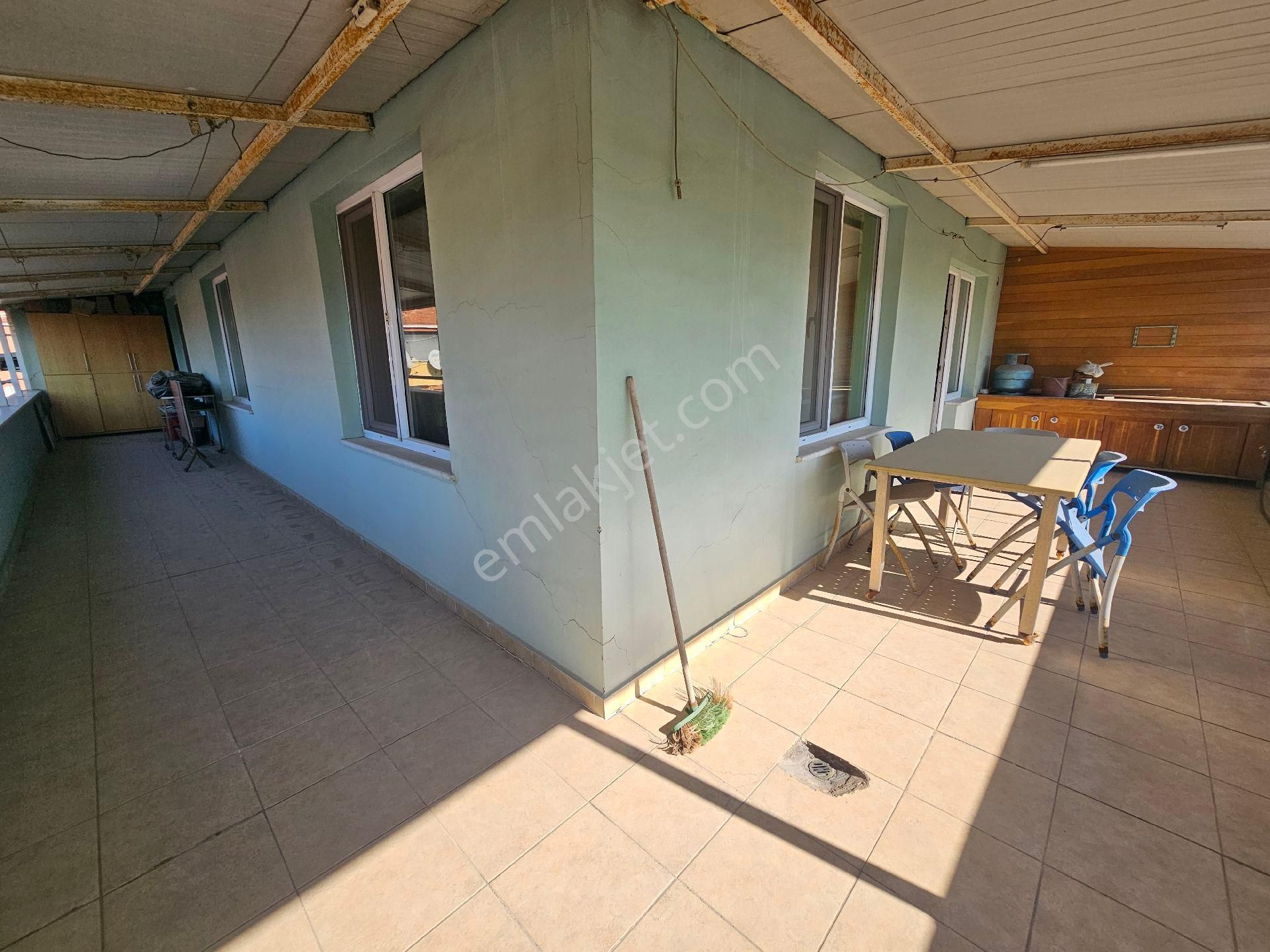 Avcılar Gümüşpala Satılık Dubleks - Görsel 31