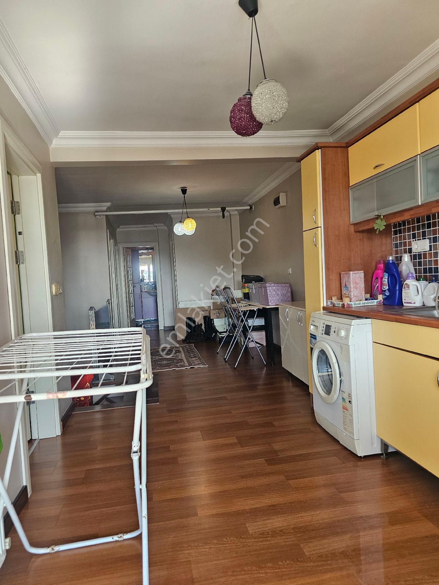 Avcılar Gümüşpala Satılık Dubleks - Görsel 30