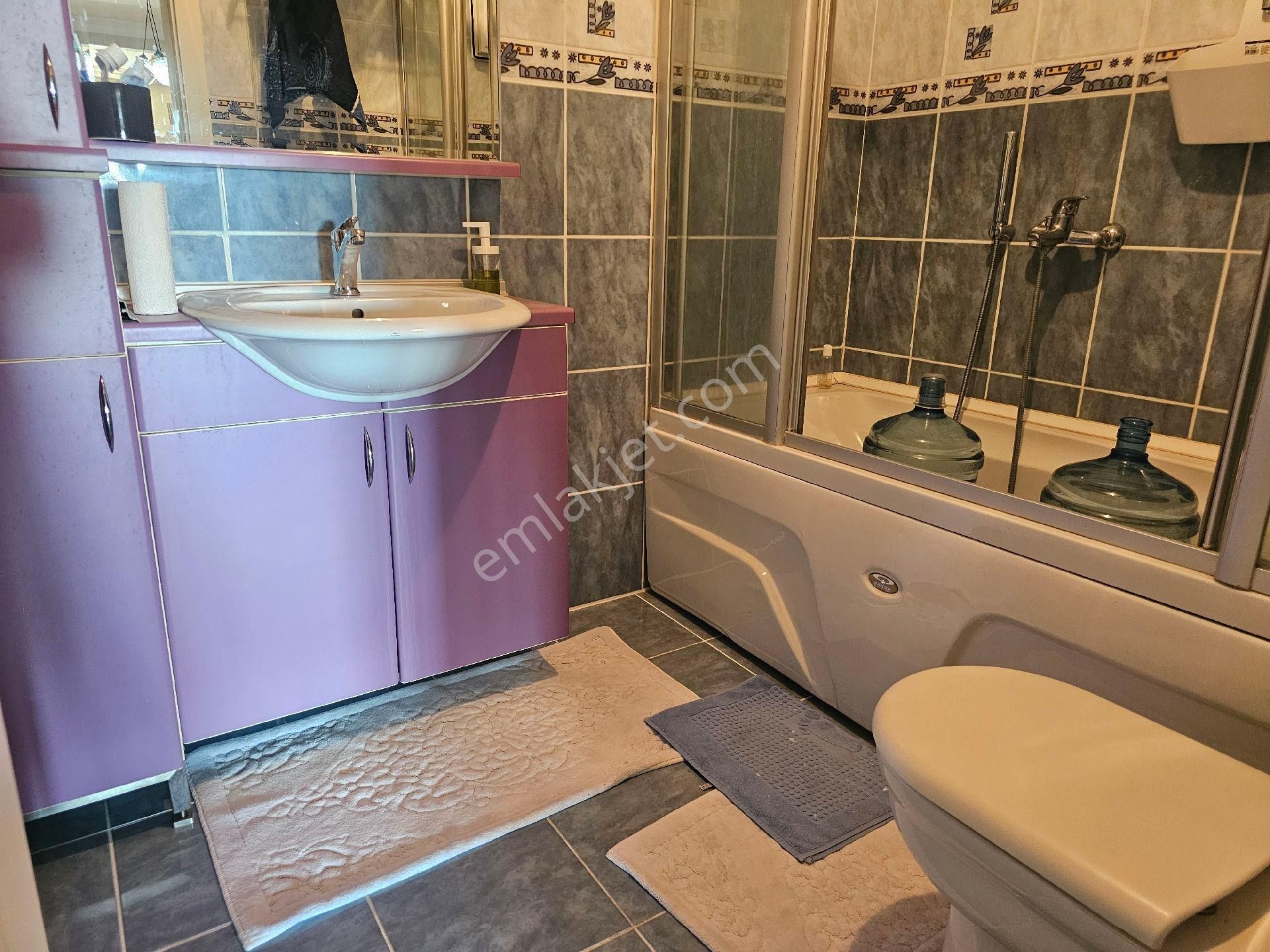 Avcılar Gümüşpala Satılık Dubleks - Görsel 22