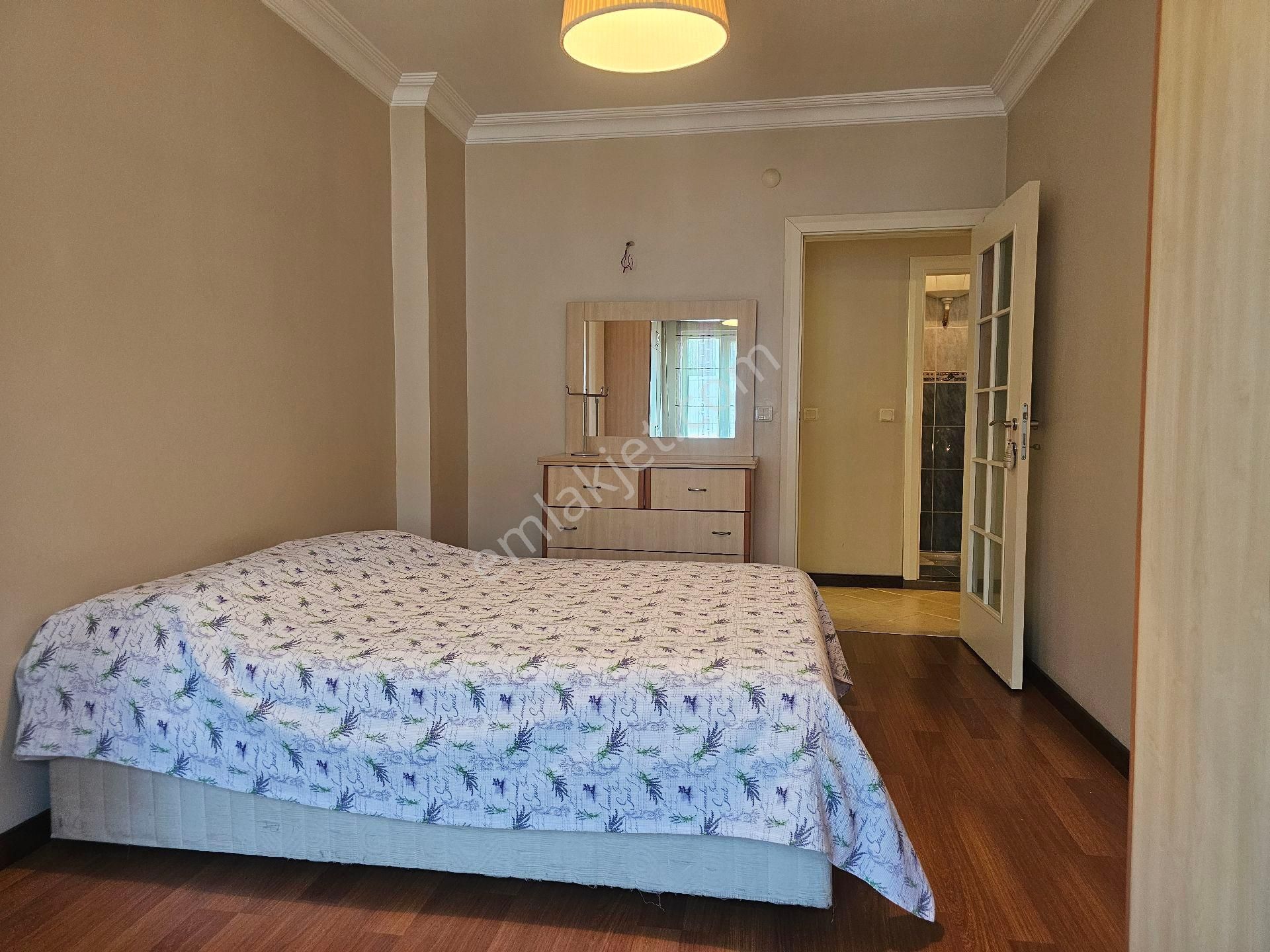 Avcılar Gümüşpala Satılık Dubleks - Görsel 17