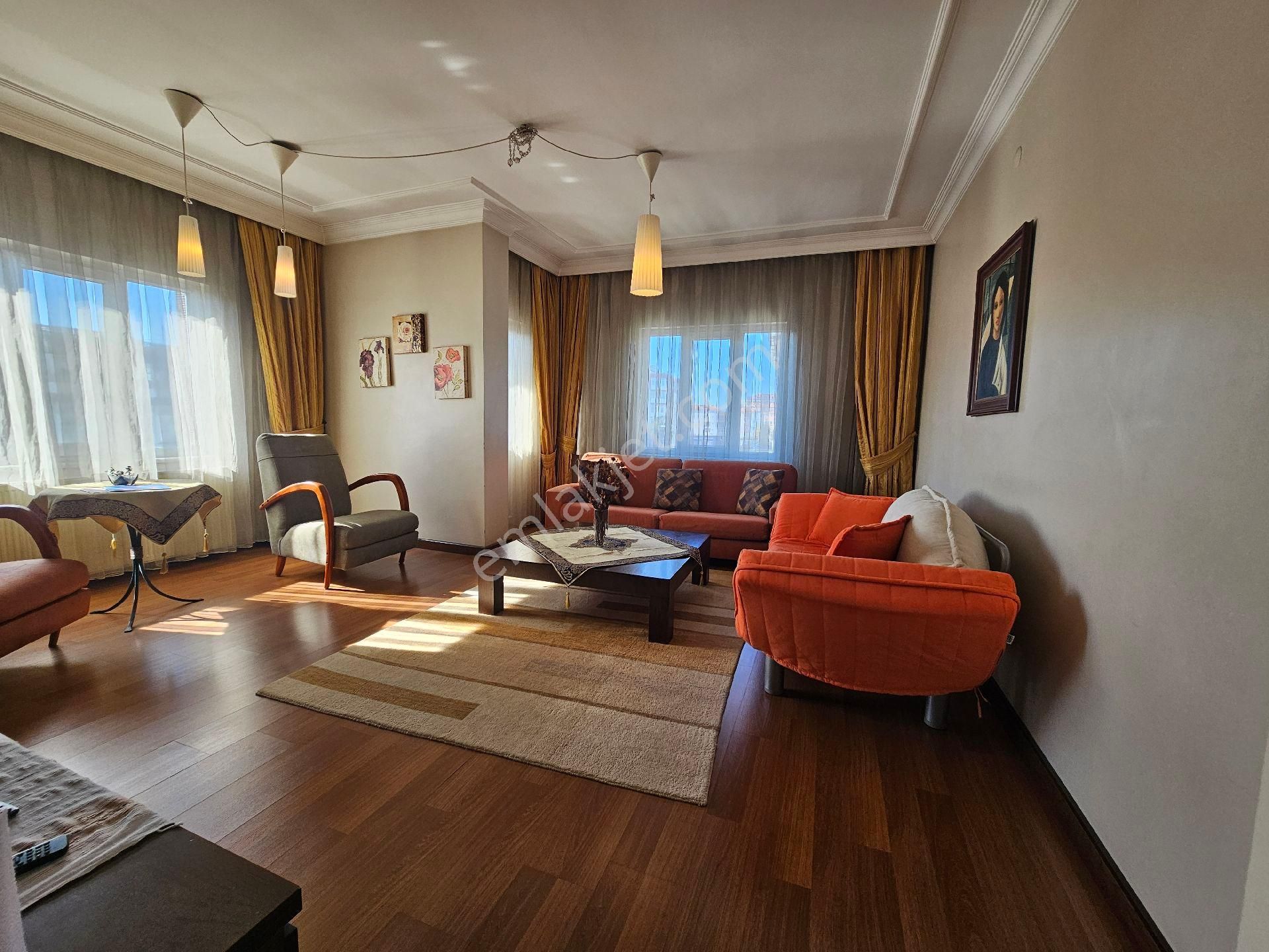 Avcılar Gümüşpala Satılık Dubleks - Görsel 3