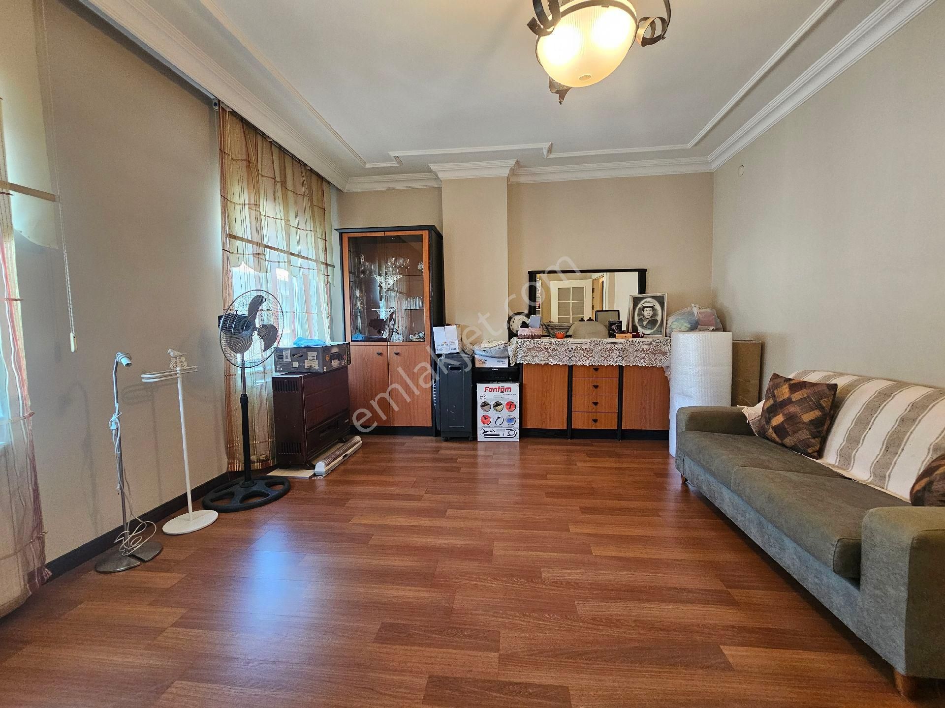 Avcılar Gümüşpala Satılık Dubleks - Görsel 10