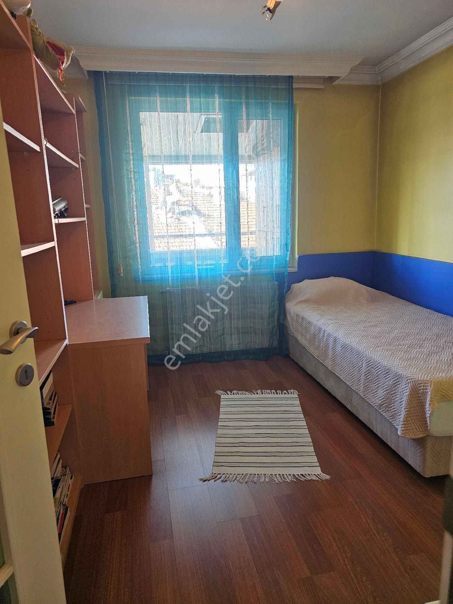 Avcılar Gümüşpala Satılık Dubleks - Görsel 25