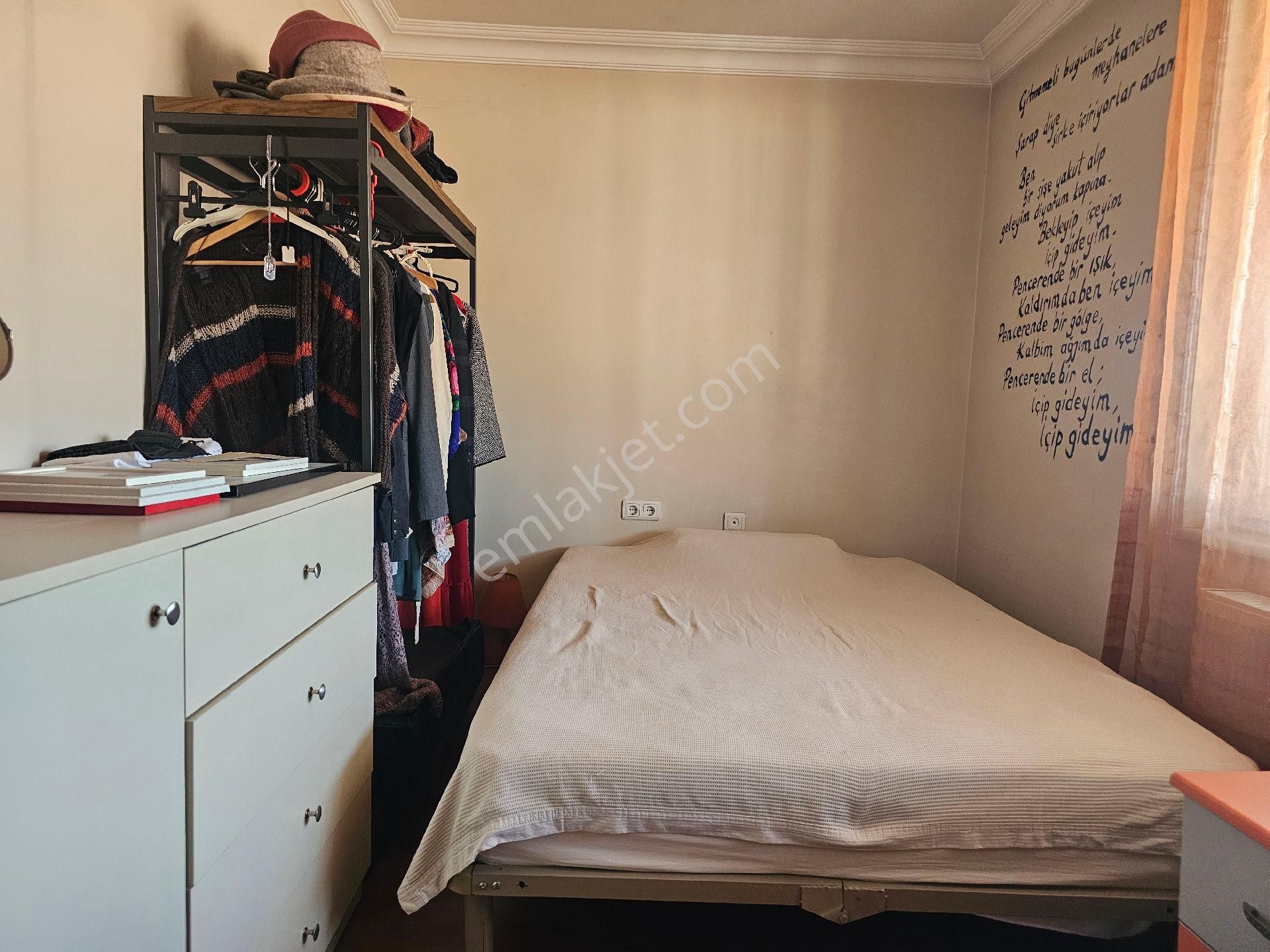 Avcılar Gümüşpala Satılık Dubleks - Görsel 26