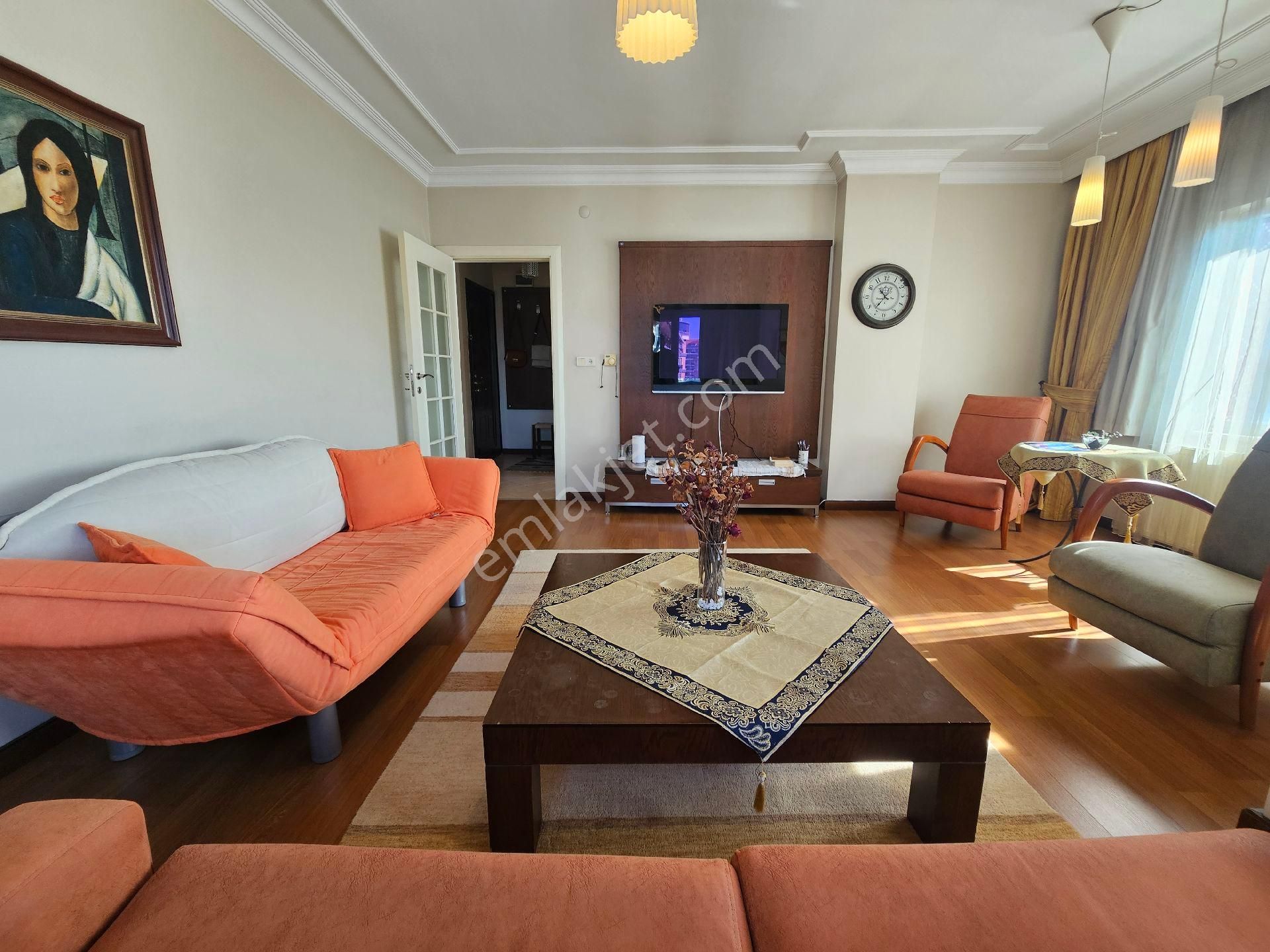 Avcılar Gümüşpala Satılık Dubleks