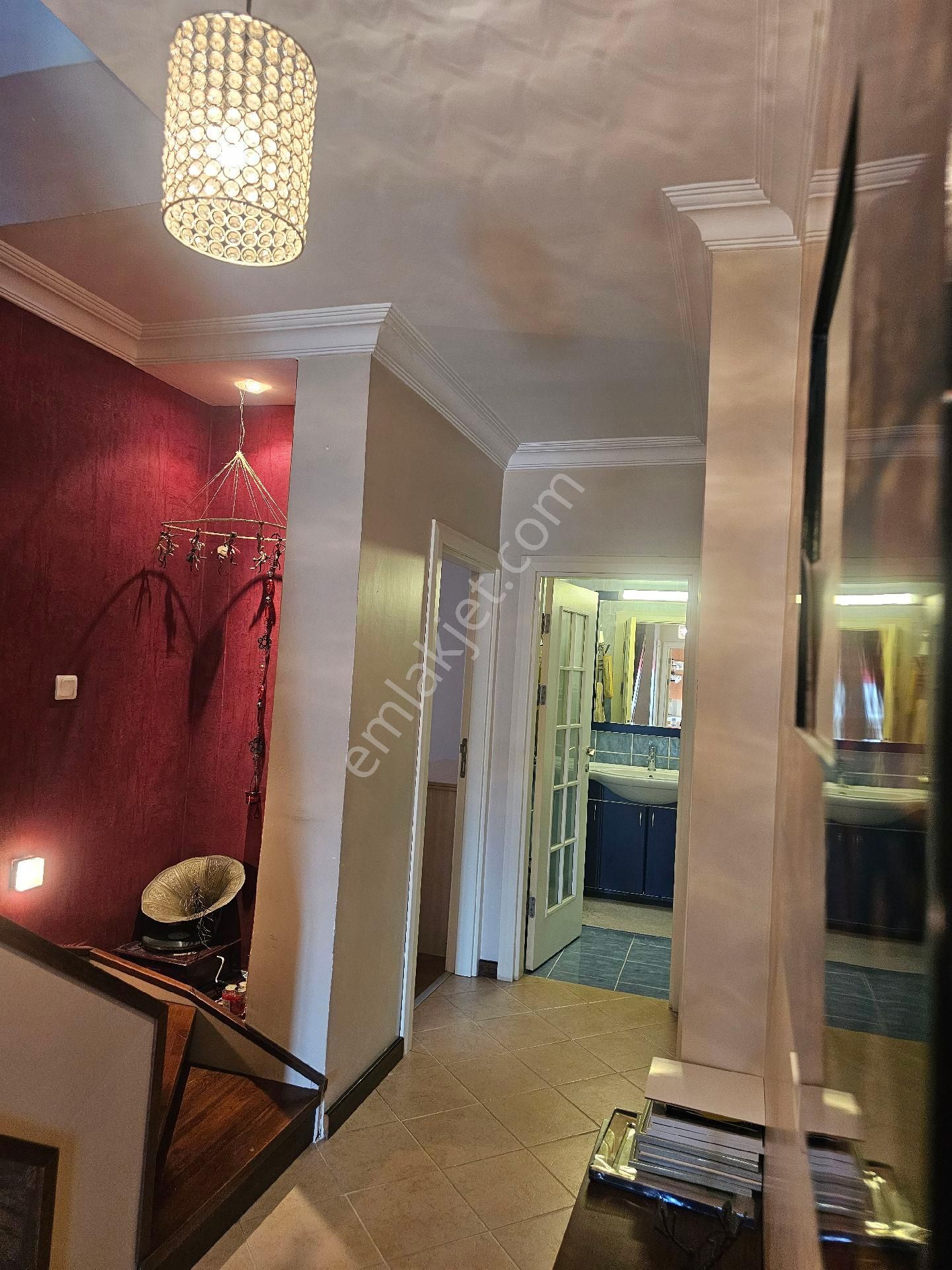 Avcılar Gümüşpala Satılık Dubleks - Görsel 34