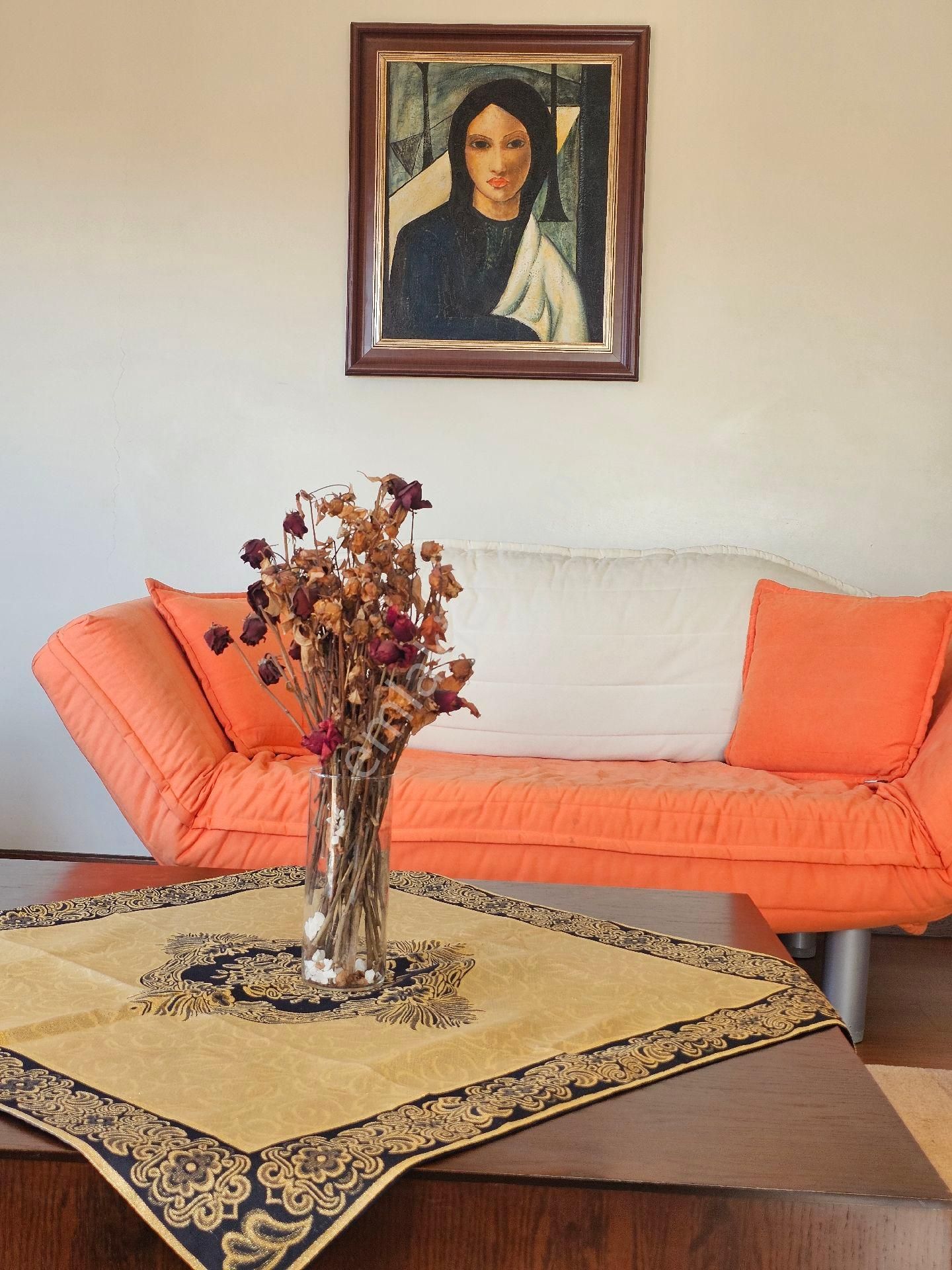 Avcılar Gümüşpala Satılık Dubleks - Görsel 35