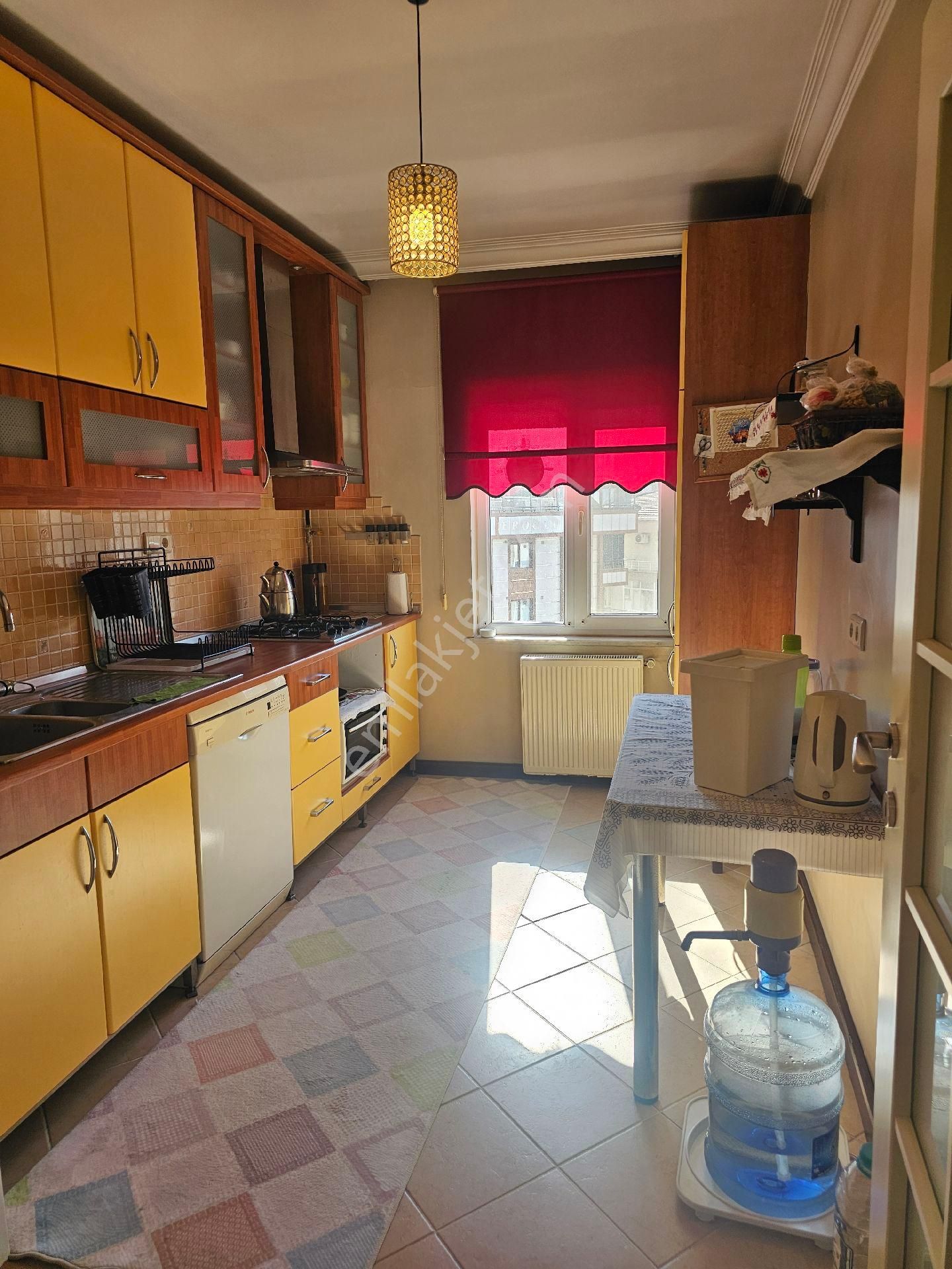 Avcılar Gümüşpala Satılık Dubleks - Görsel 19