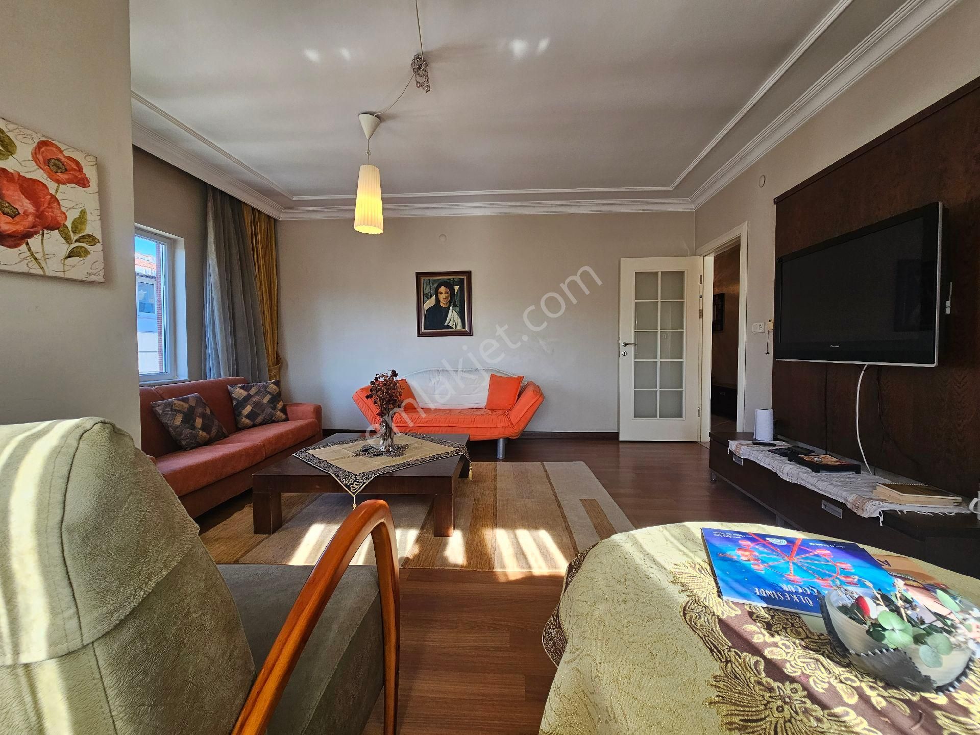 Avcılar Gümüşpala Satılık Dubleks - Görsel 6