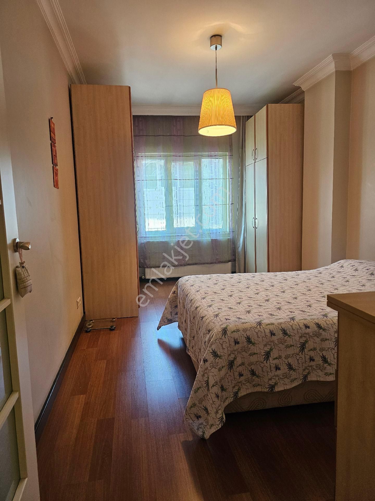 Avcılar Gümüşpala Satılık Dubleks - Görsel 15