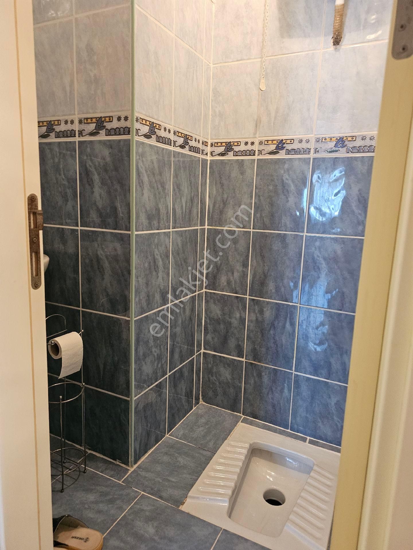 Avcılar Gümüşpala Satılık Dubleks - Görsel 13