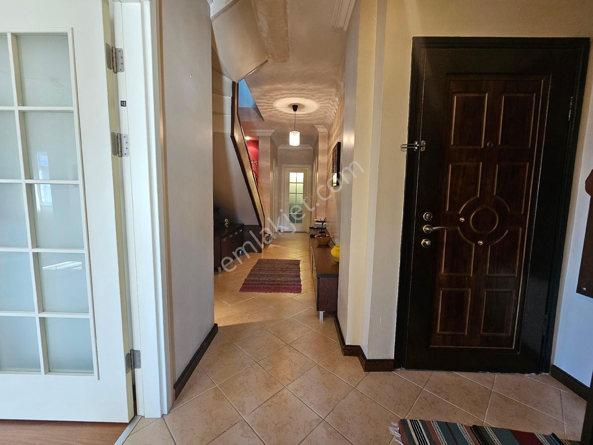 Avcılar Gümüşpala Satılık Dubleks - Görsel 7