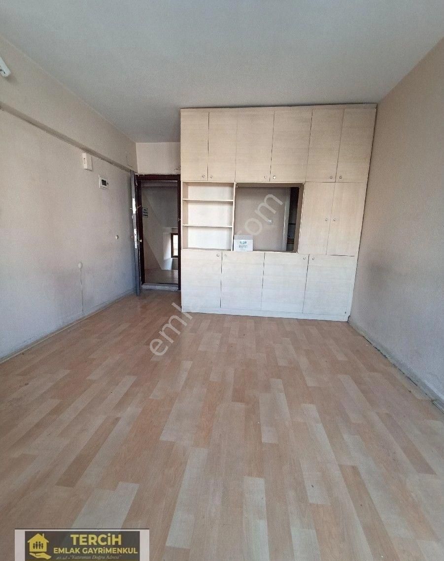 Doktorlar Caddesi Yakını Satılık İşyeri - Görsel 12