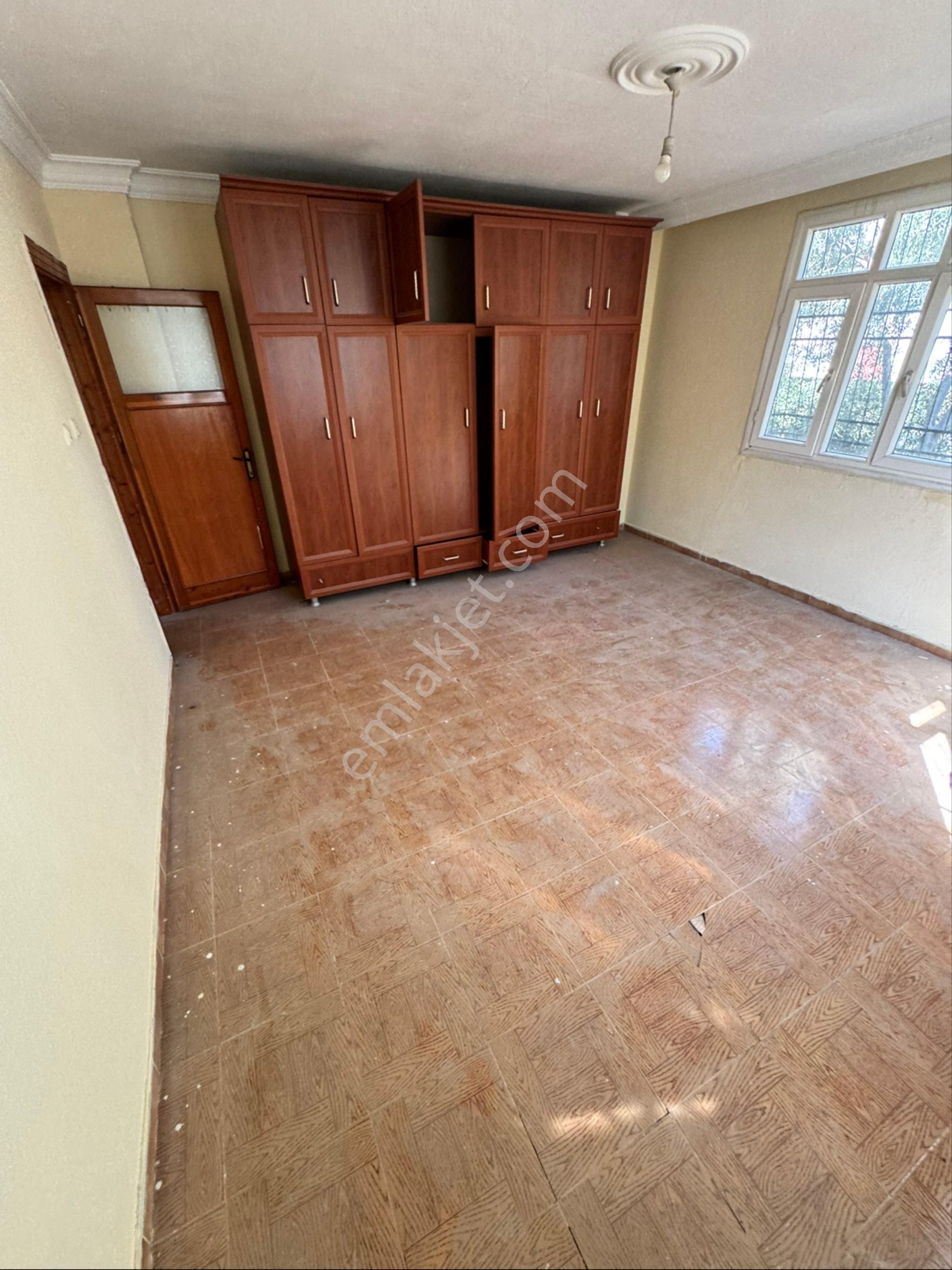 Saricam Gultepede Tek Katli Mustakil Satliktir - Görsel 9