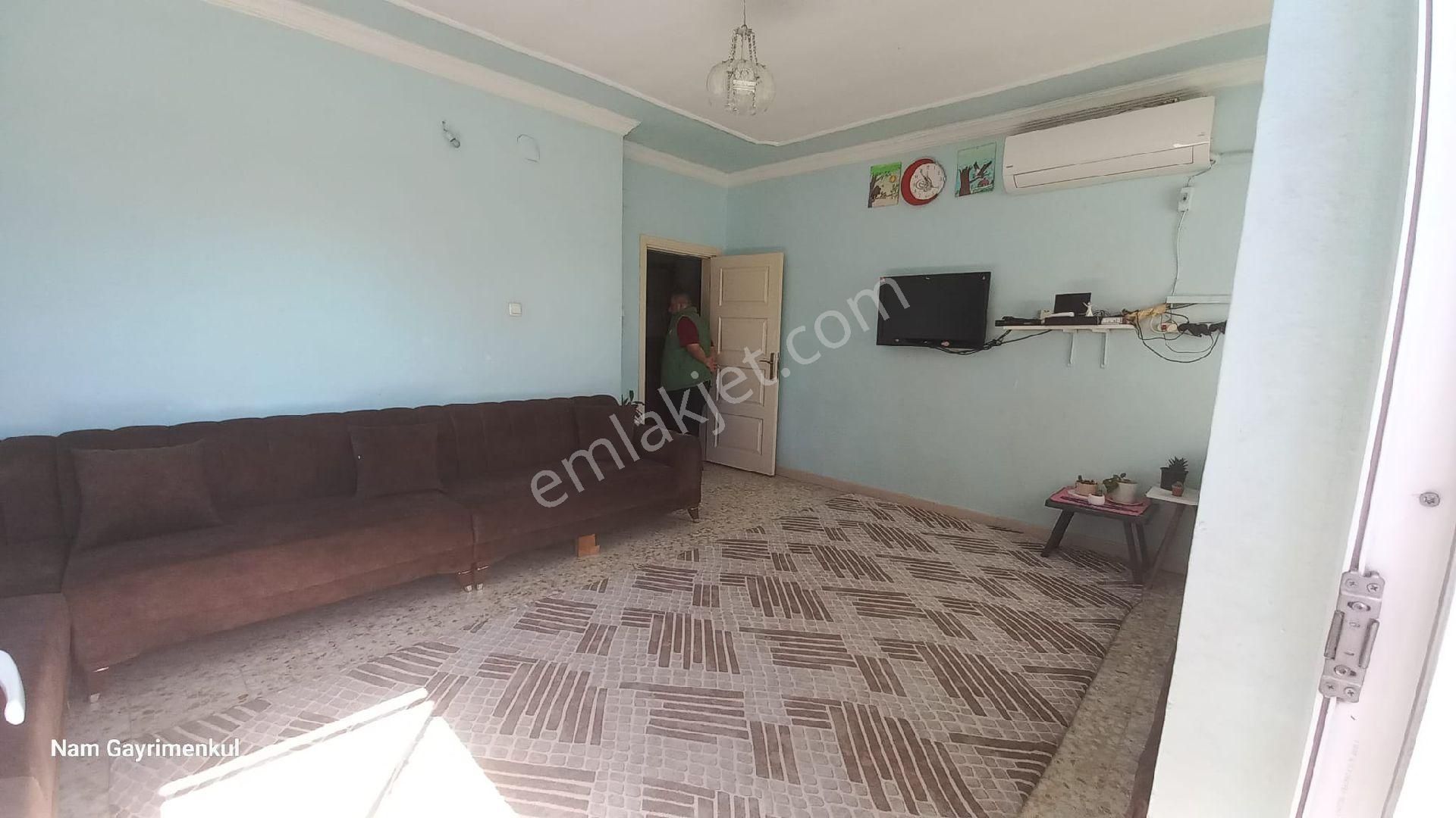 Özgürlük Mahallesi'nde Komple Satılık Bina - Görsel 3