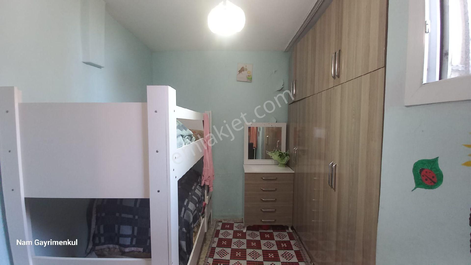 Özgürlük Mahallesi'nde Komple Satılık Bina - Görsel 26