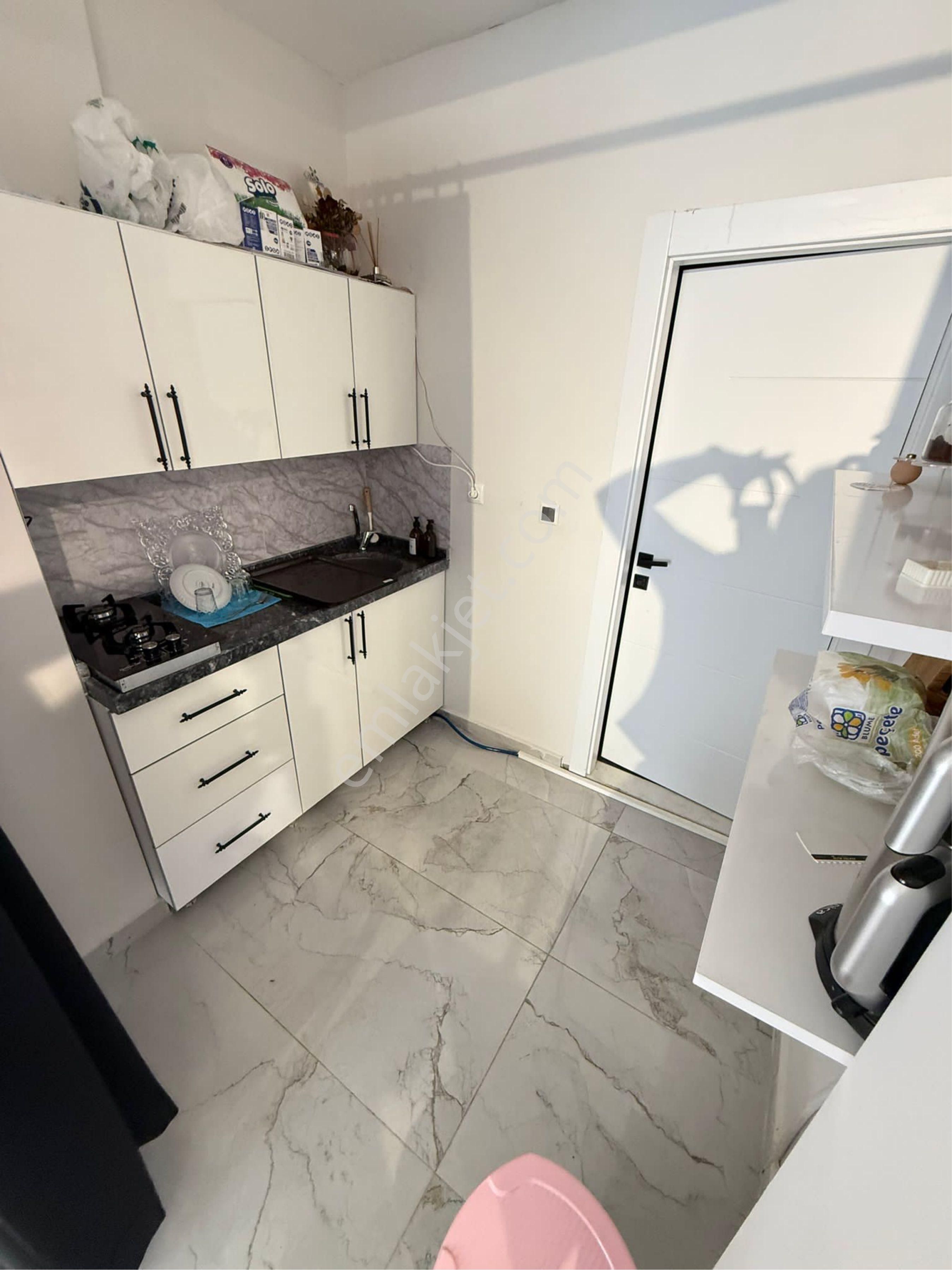 Doğan Emlak Group’tan İlkadım Tepecik Mh.gebi Cad.üzerinde Dükkan - Görsel 12