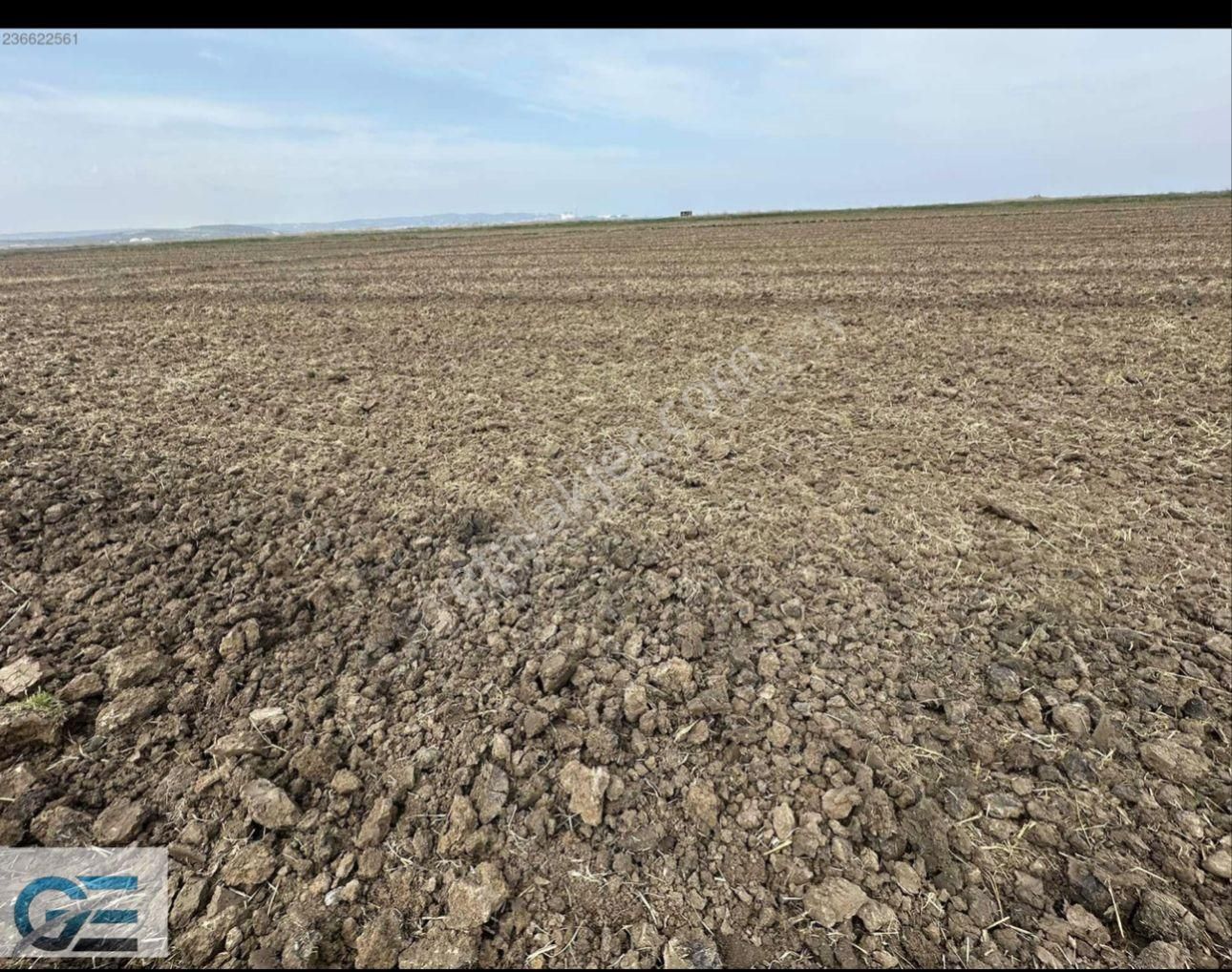 Çanakkale Biga Karabiga Satılık Arazi - Görsel 3