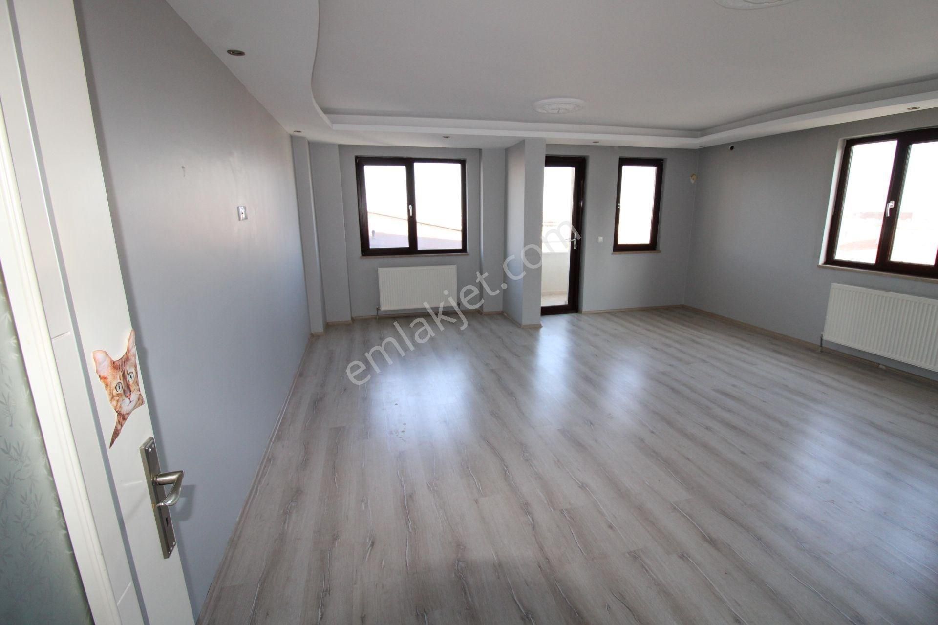 Startkey Yönden ,gop Loj.jandarma Karşısı Dubleks 4+1 Satılık Daire - Görsel 10