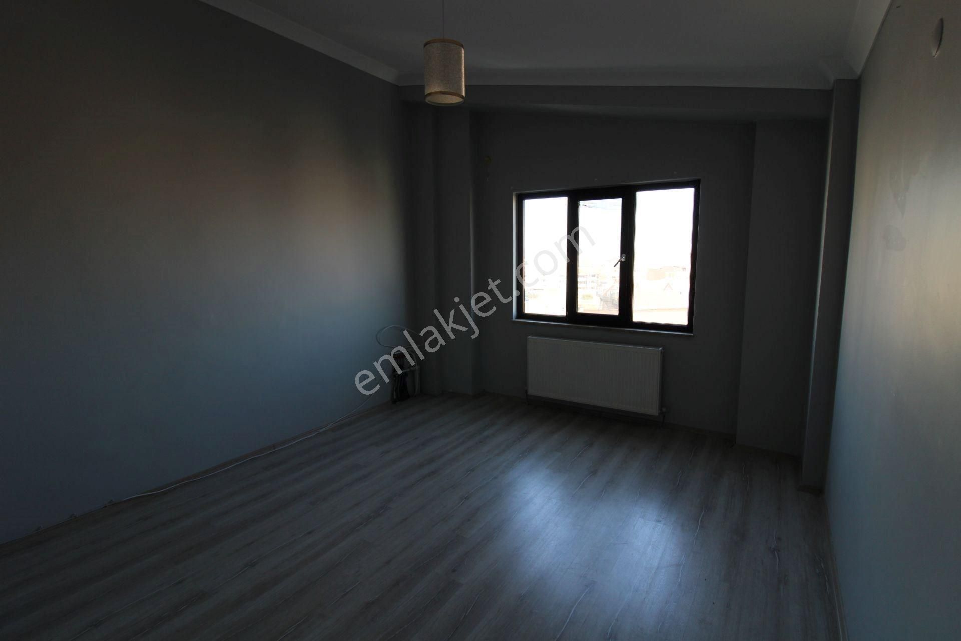 Startkey Yönden ,gop Loj.jandarma Karşısı Dubleks 4+1 Satılık Daire - Görsel 30